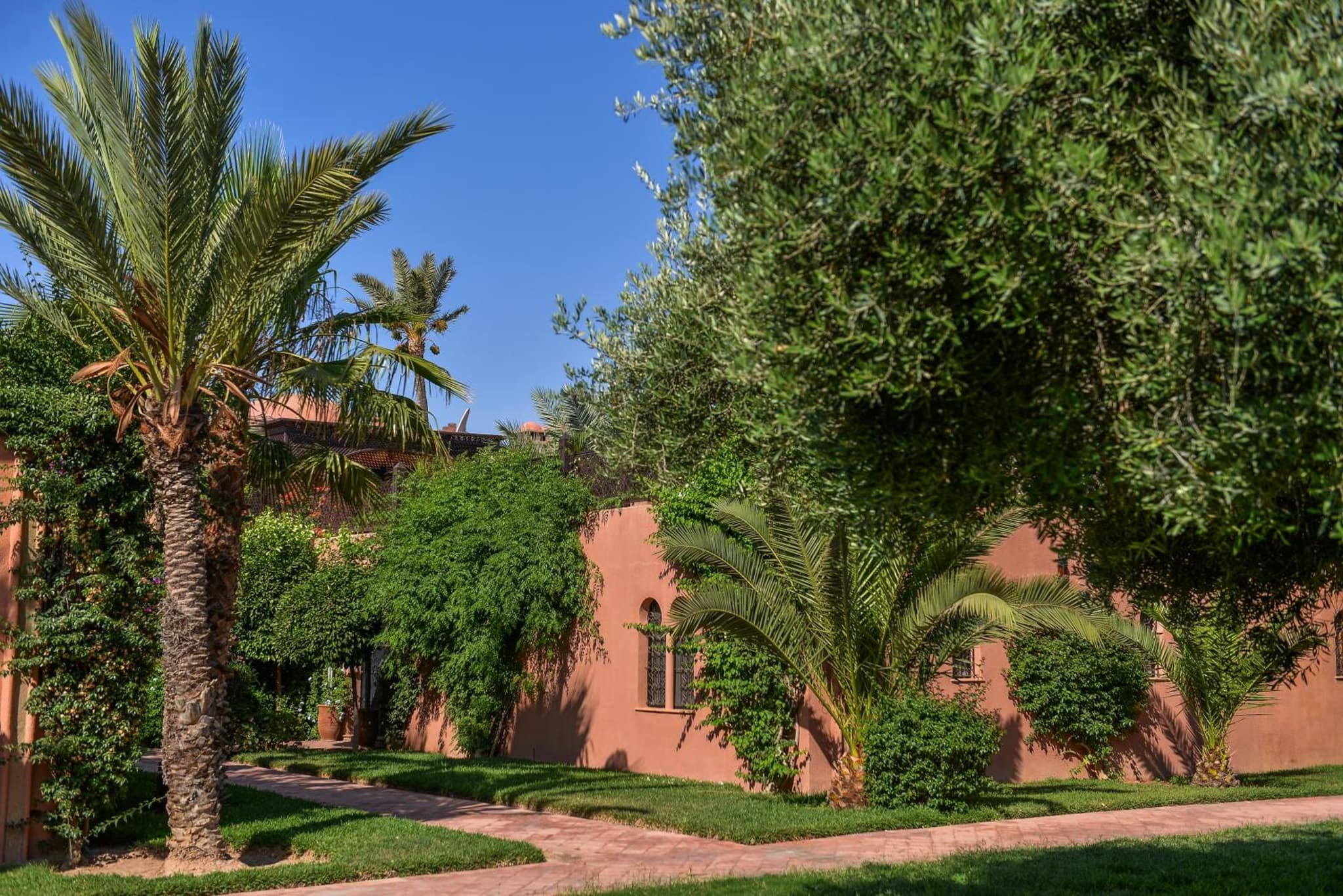 Maison Ayda photo 7