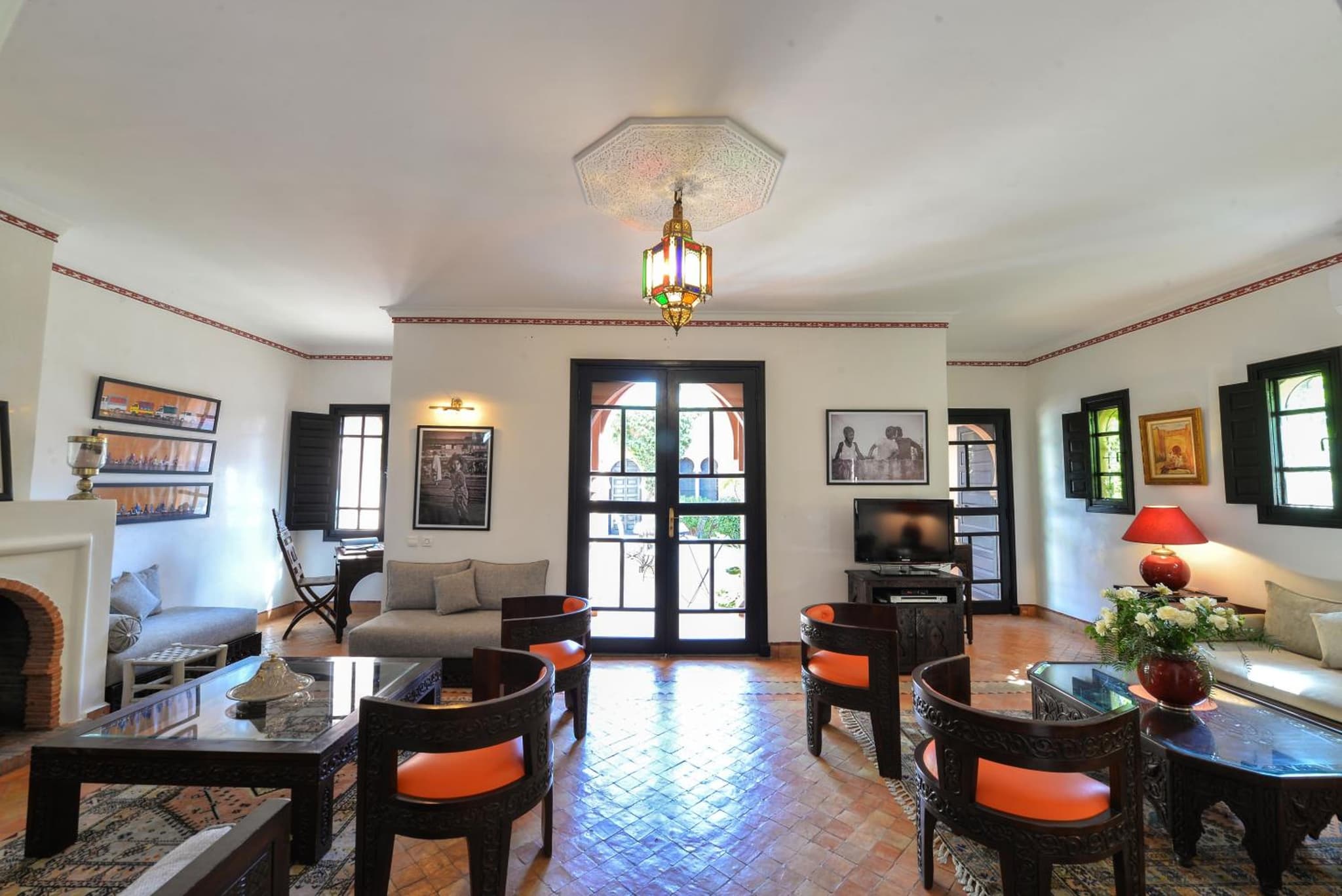 Maison Ayda photo 5