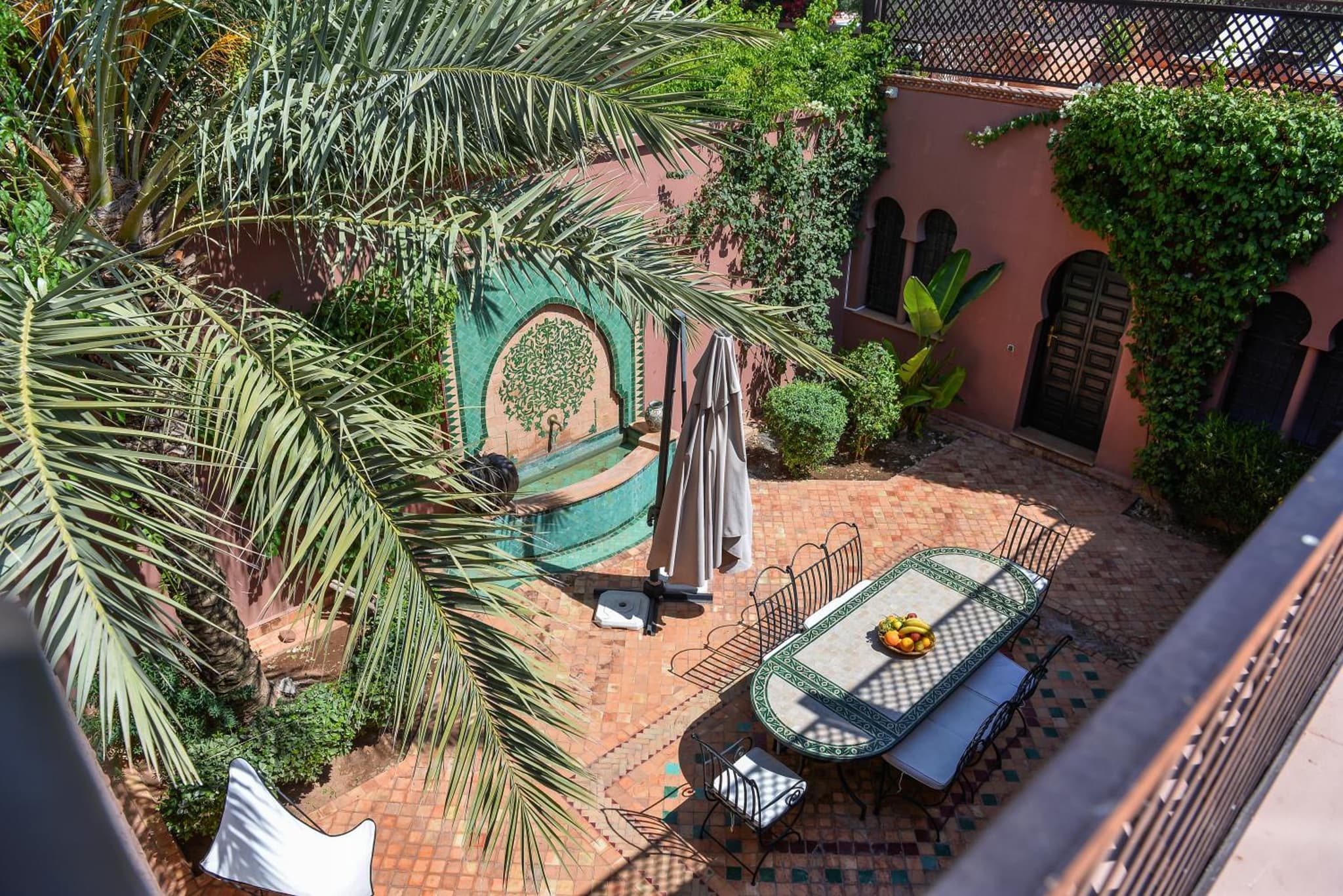 Maison Ayda photo 2