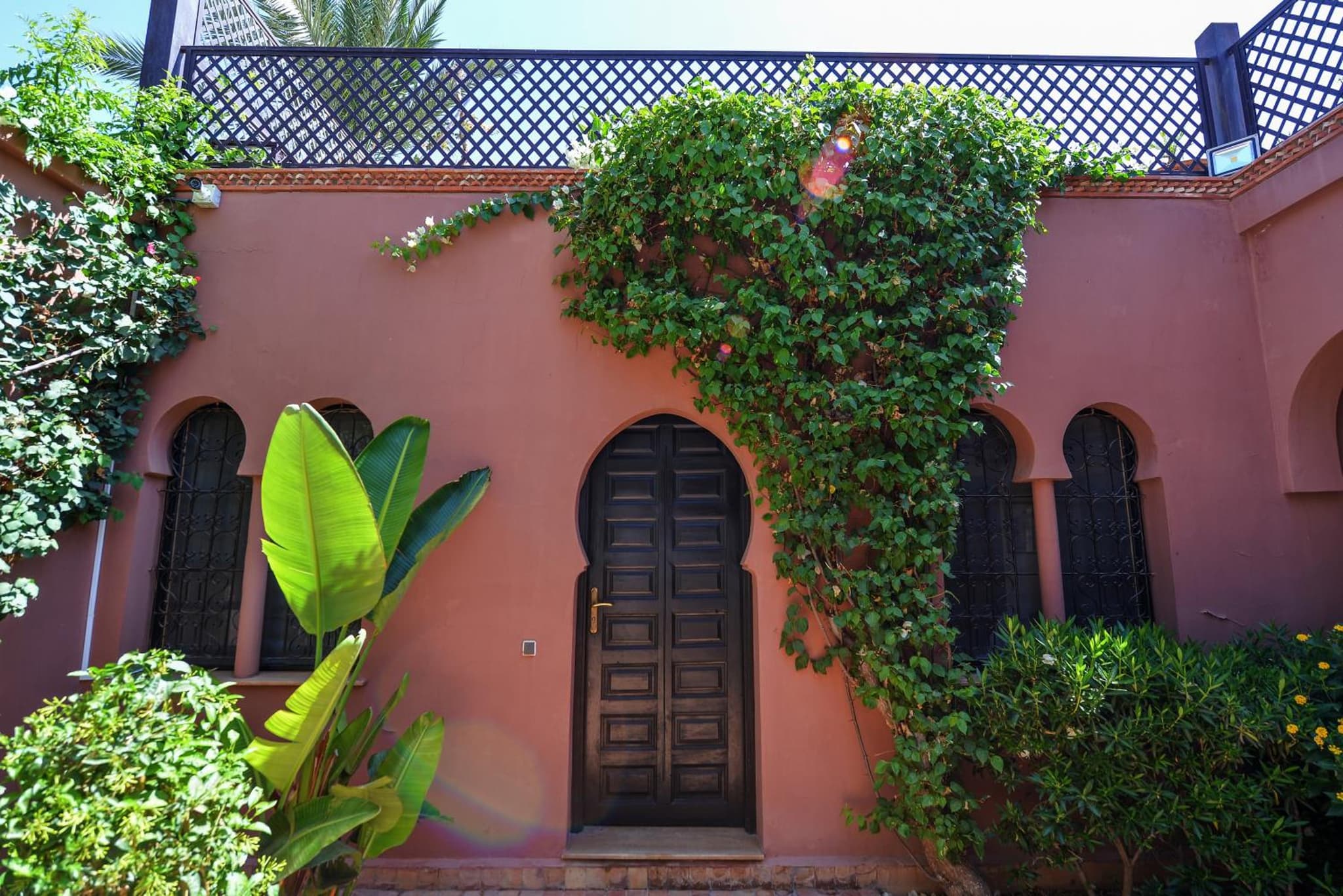 Maison Ayda photo 3