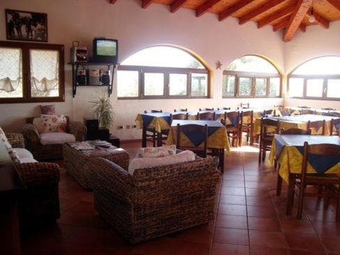 Agriturismo Didone photo 5