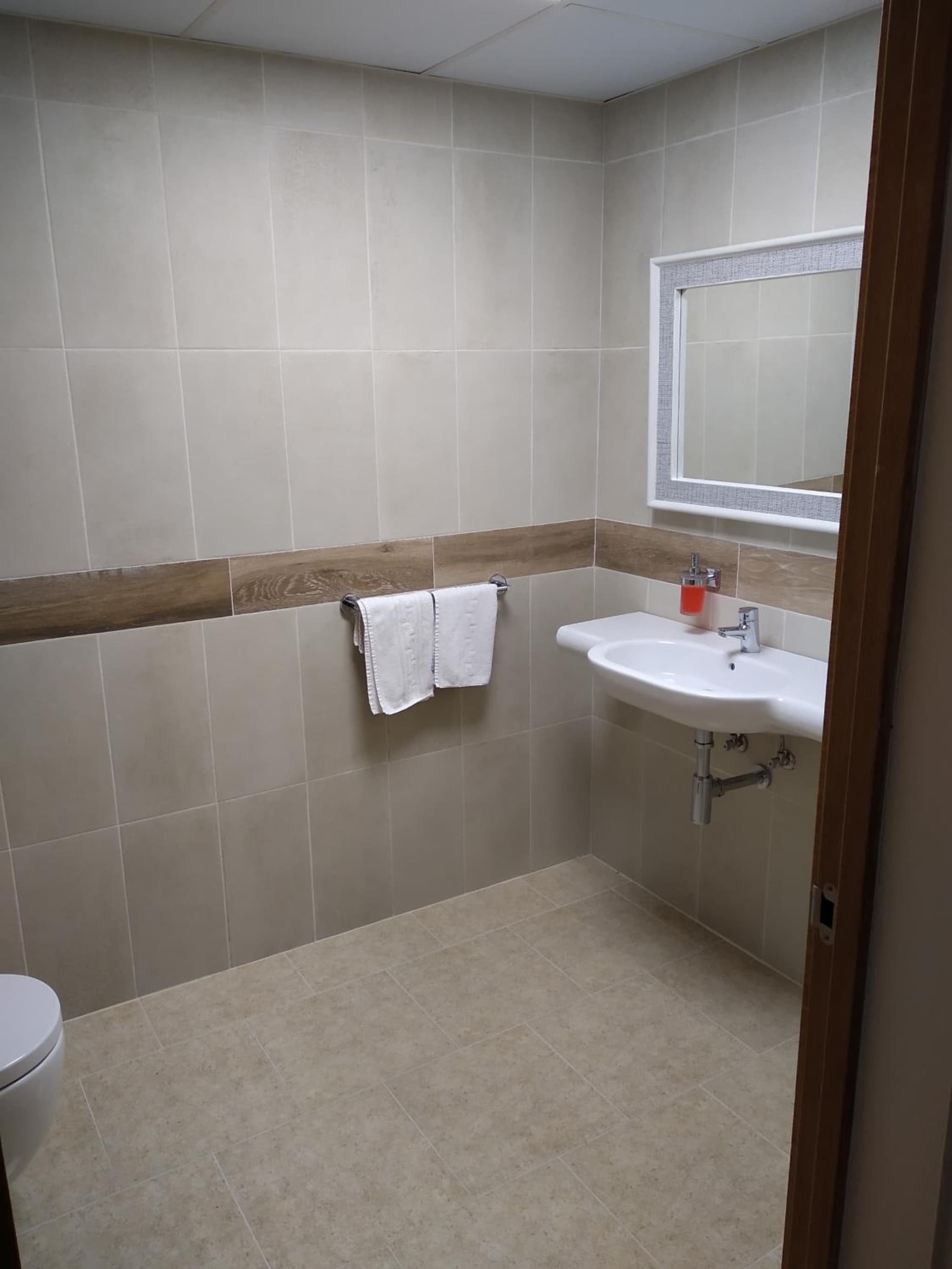 Hostal Leo d'Or photo 5
