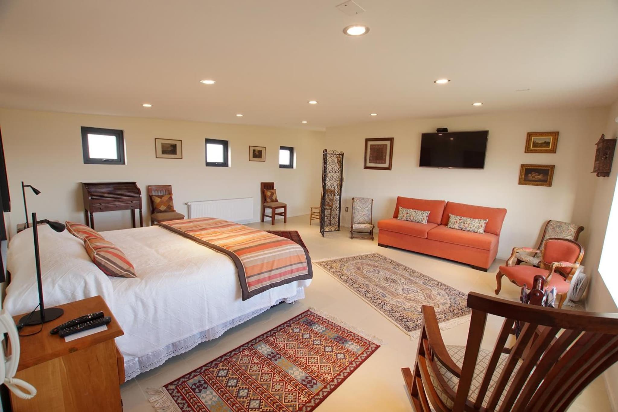 Appelgren House Hotel Boutique photo 8