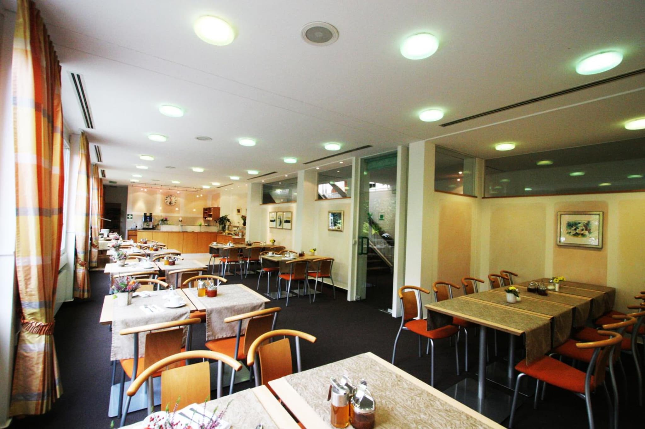 Hotel Vetter photo 3