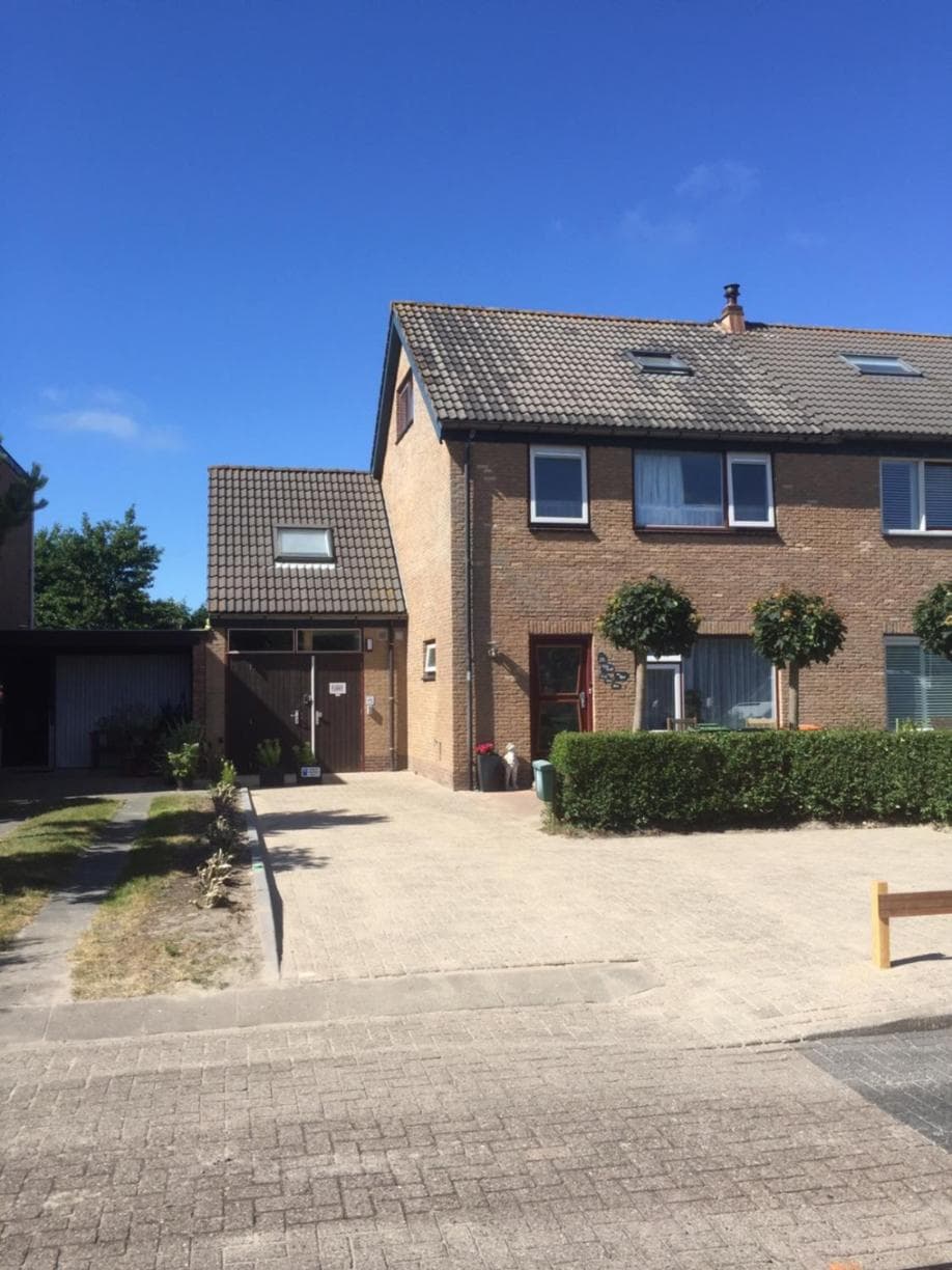 B&B Kogervennetje photo 3