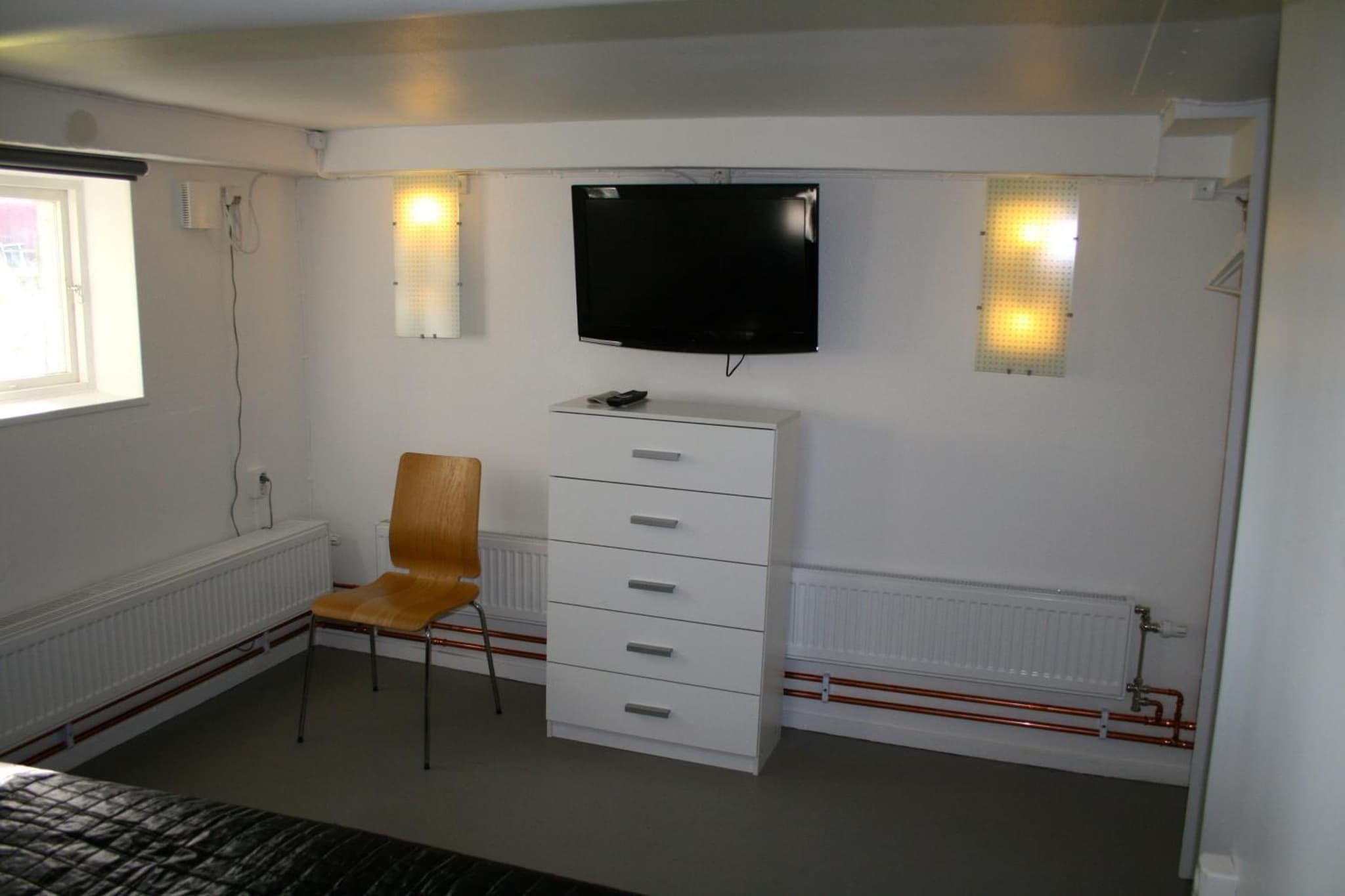 Lilla Huset på Slätten B&B photo 6