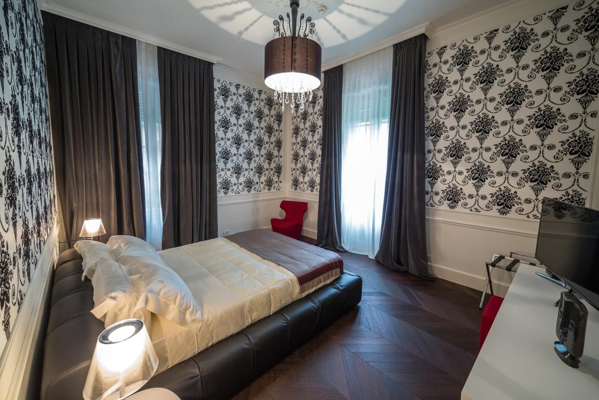 Relais Metelli photo 9