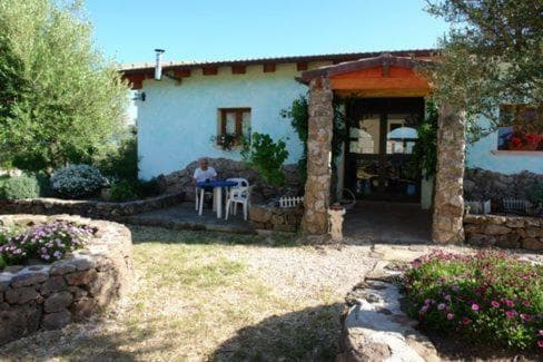 Agriturismo Didone photo 7