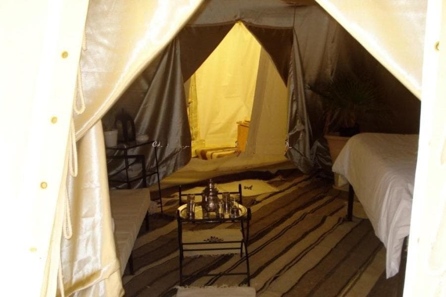 Camp Mars photo 9