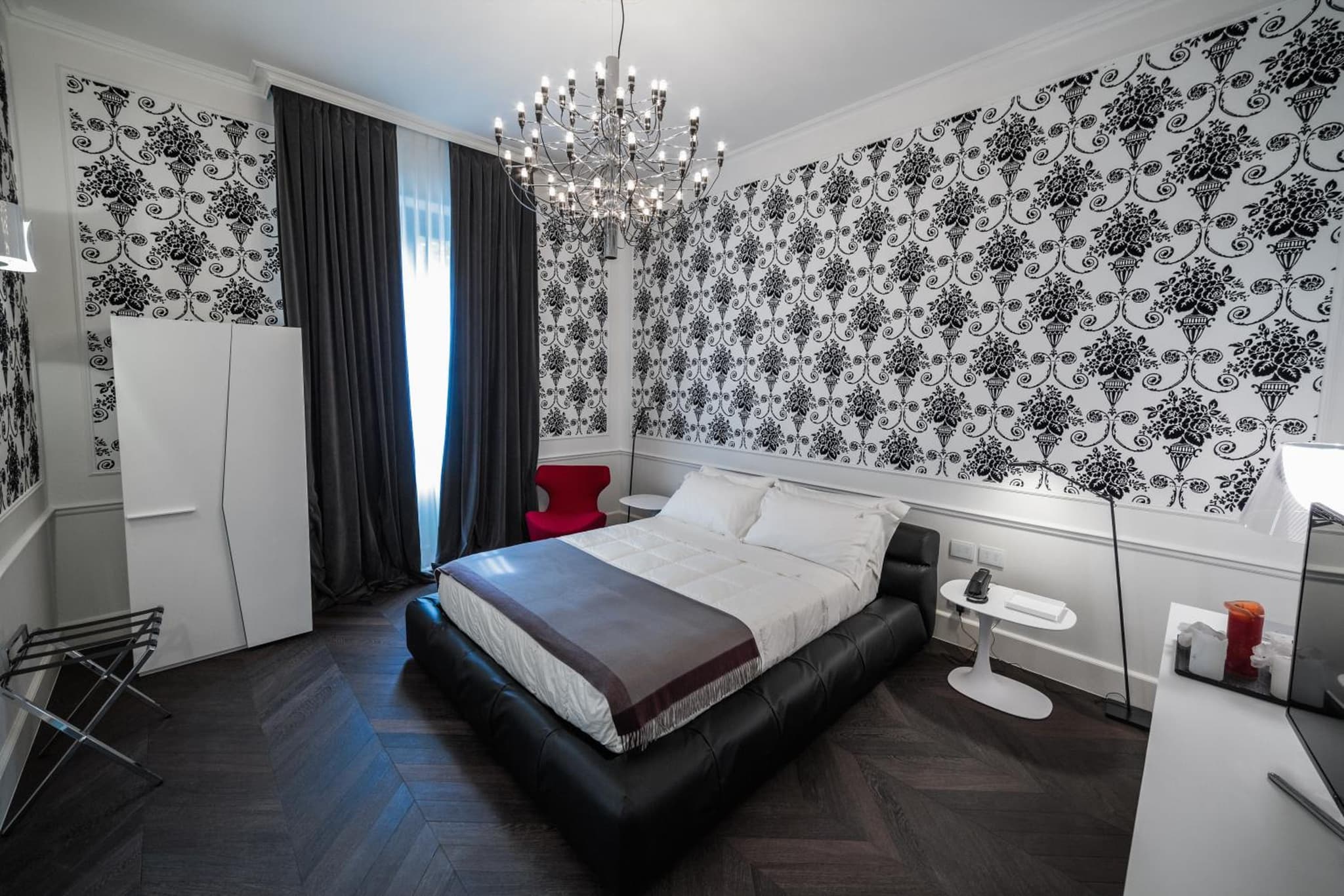 Relais Metelli photo 8