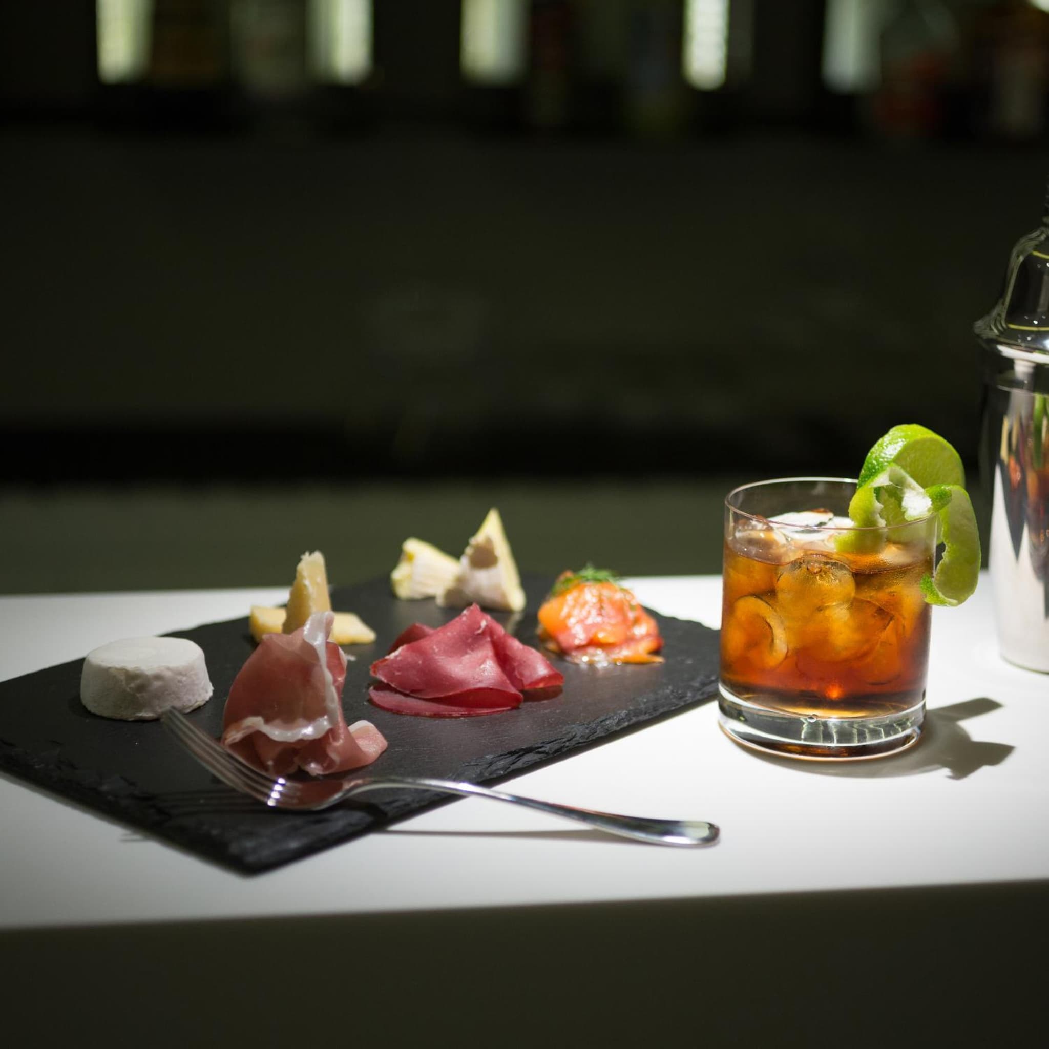Relais Metelli photo 5
