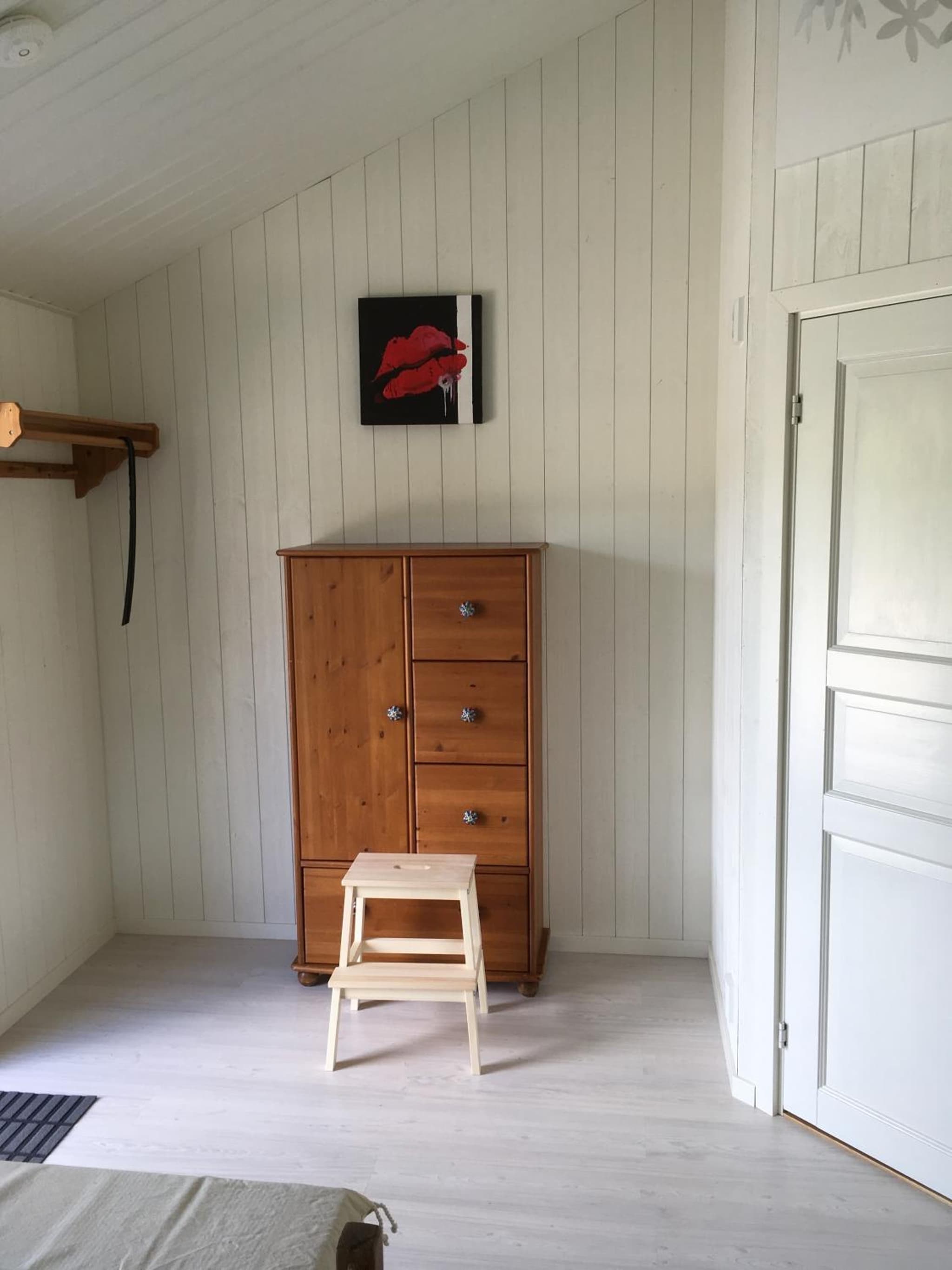 Långesjö lillstuga photo 3