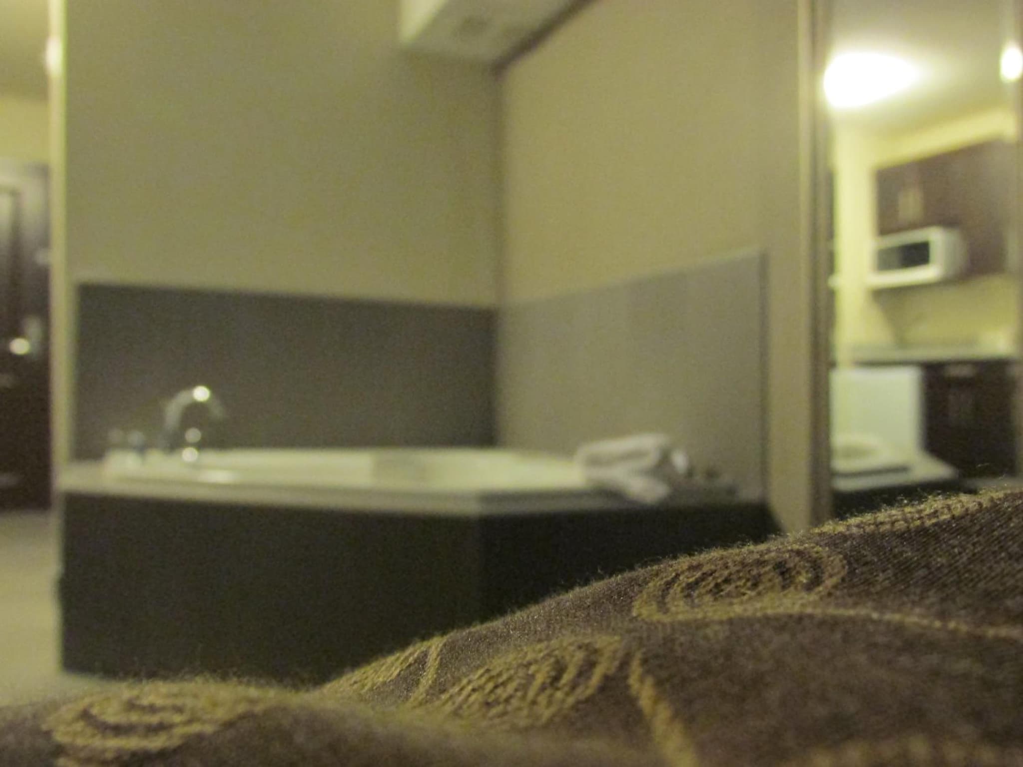 Sigma Inn & Suites photo 8