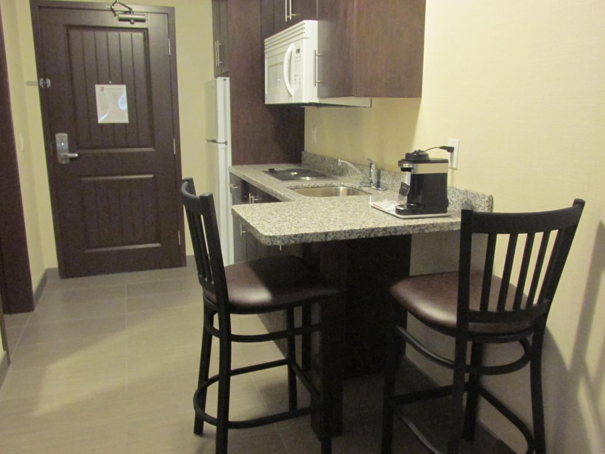 Sigma Inn & Suites photo 4