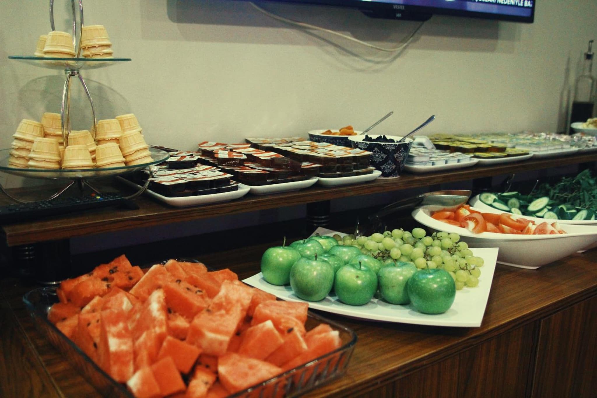 Hotel Ney photo 3