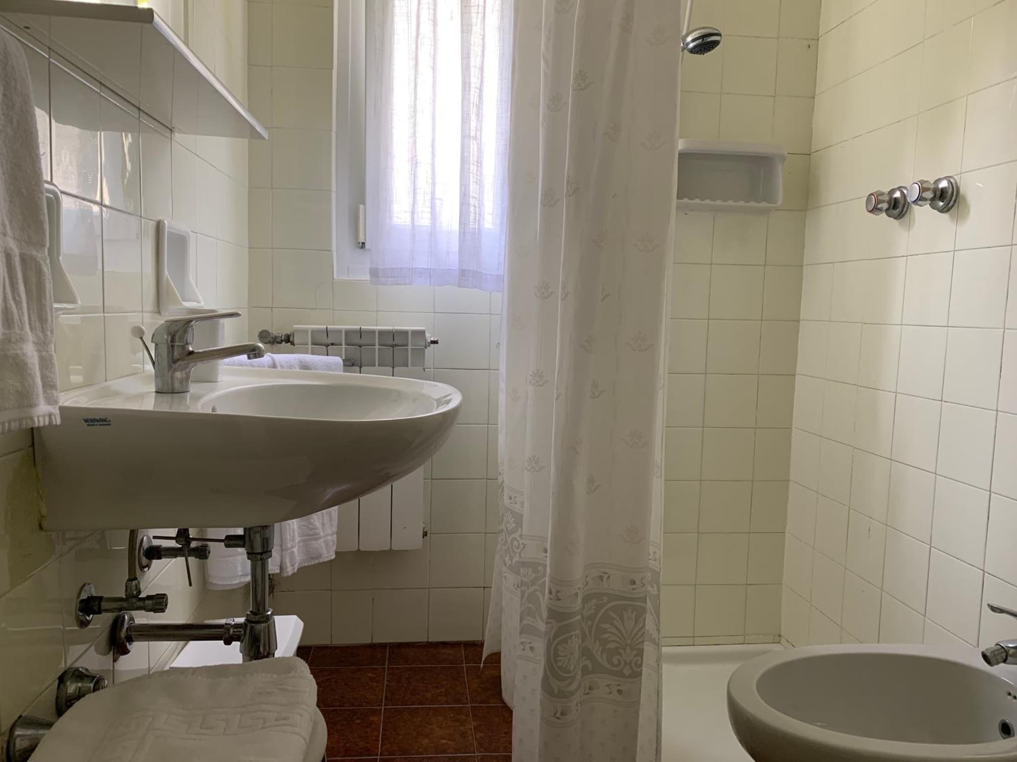 Hotel Loveno photo 3