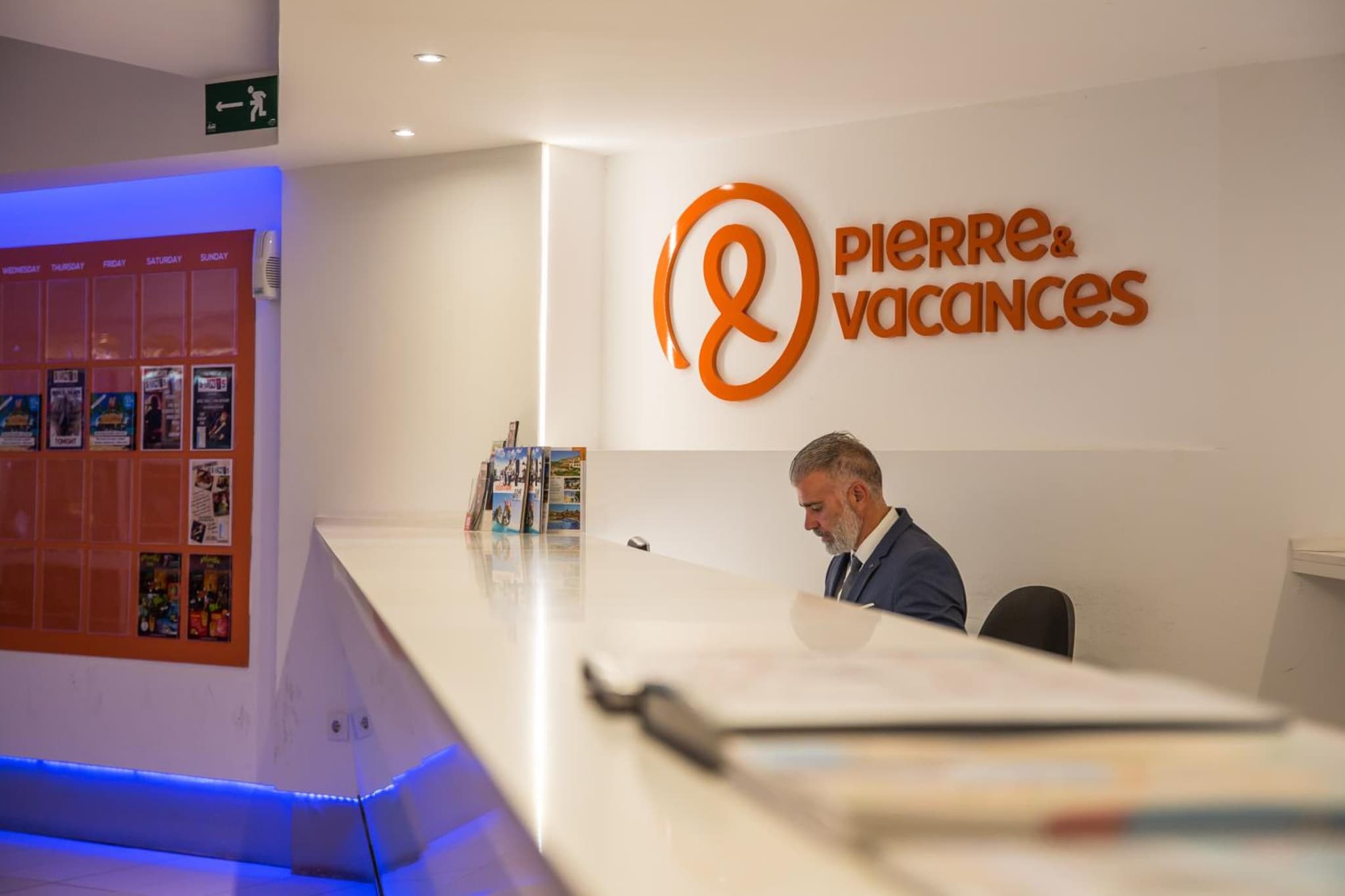 Pierre & Vacances Mallorca Deya - Adults recommended photo 2