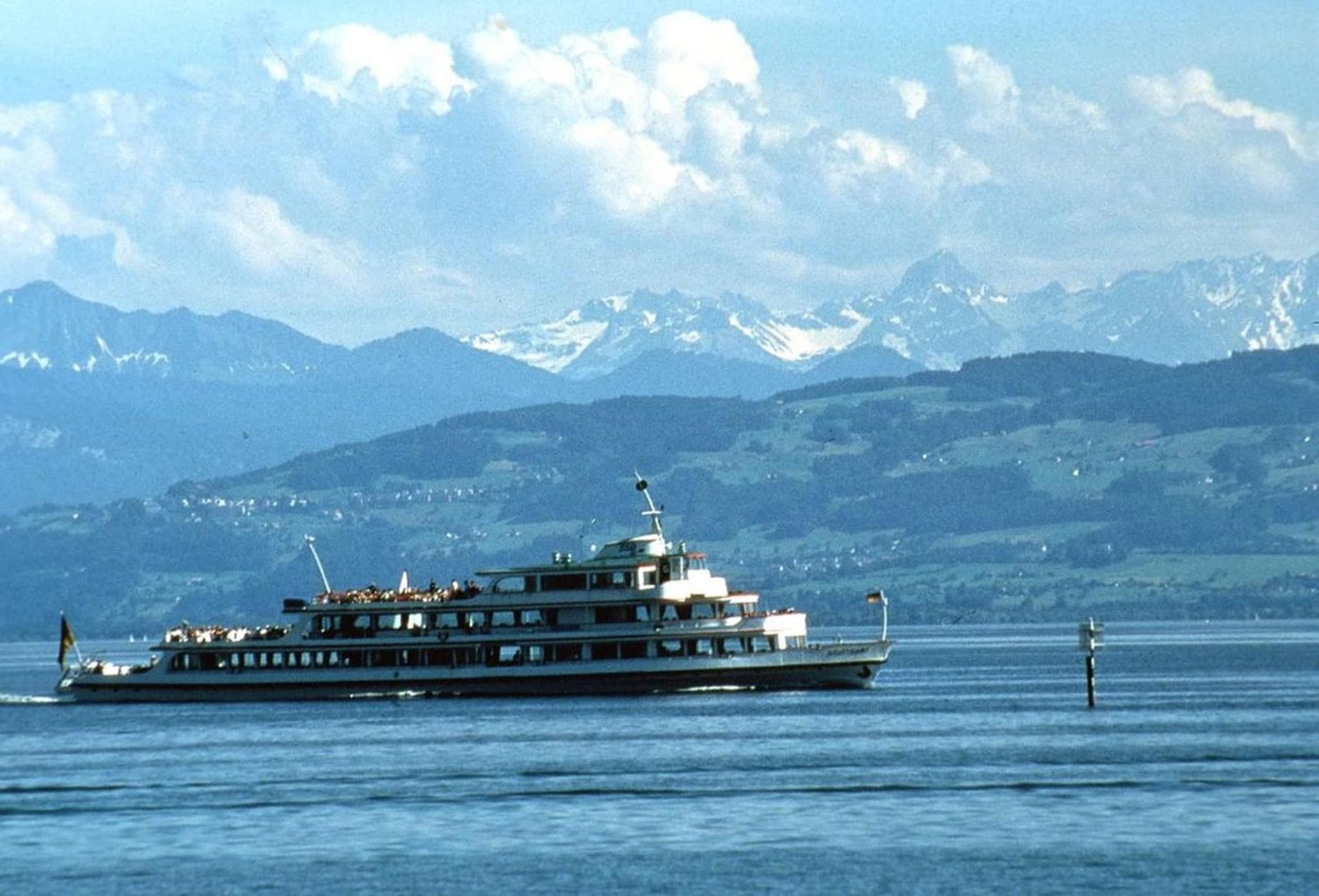 Hotel St Elisabeth photo 7