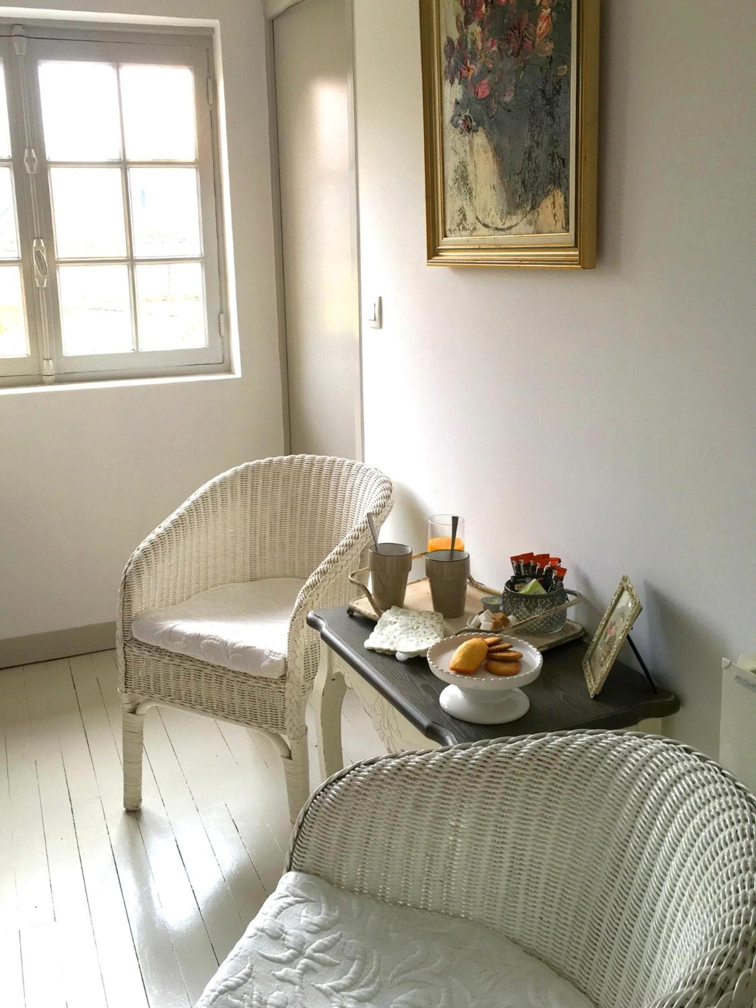 L'Atelier de Tess photo 7