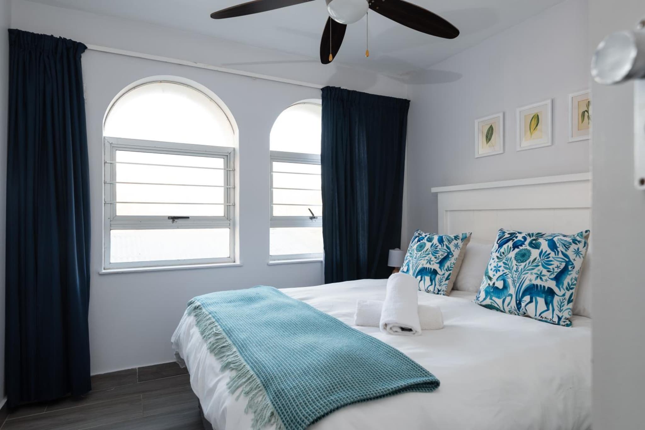 La Mustique 13 photo 5