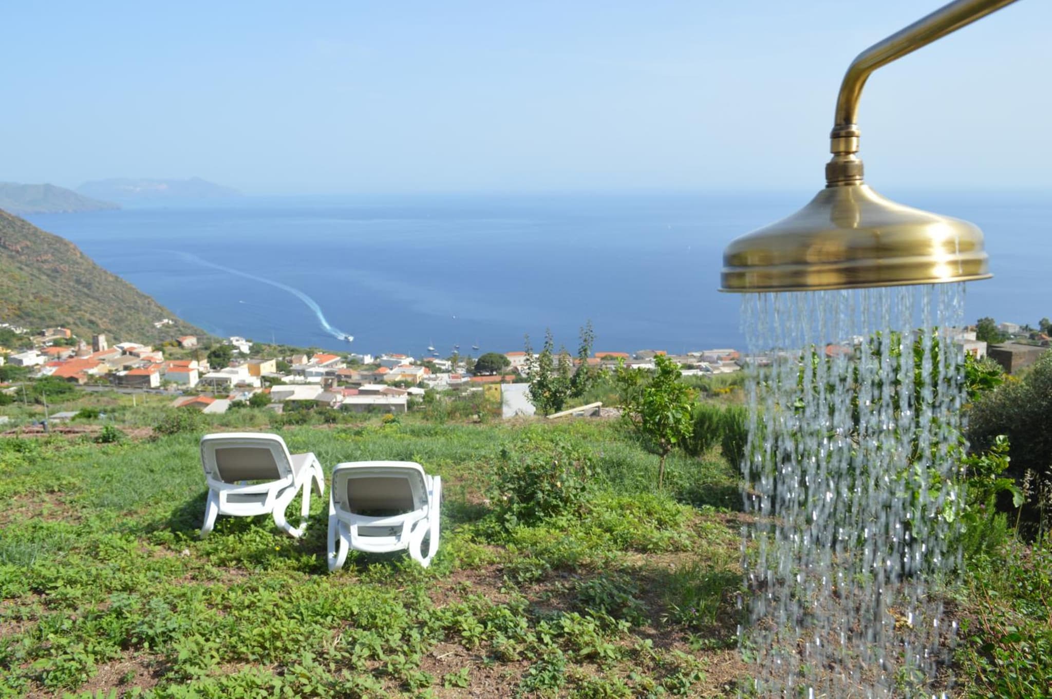Orizzonte Relais photo 8