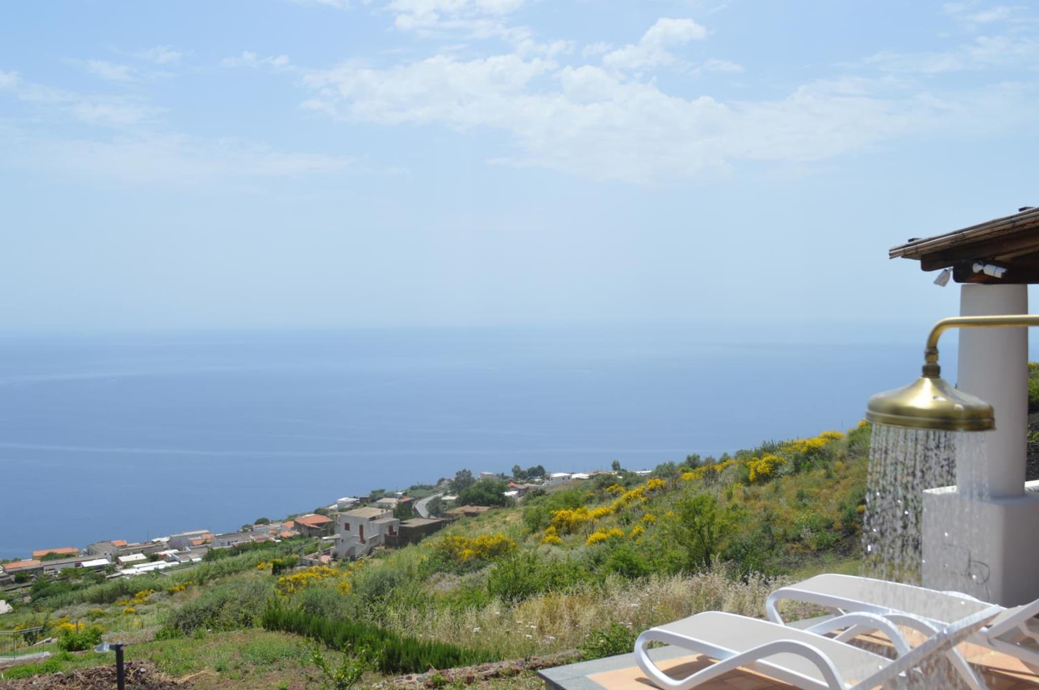 Orizzonte Relais photo 7