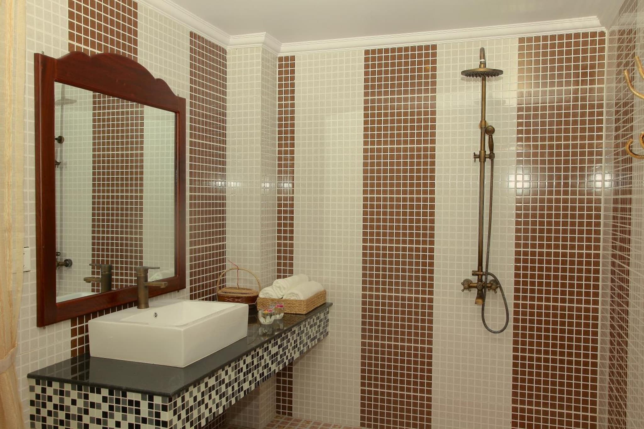 Delux Villa photo 3