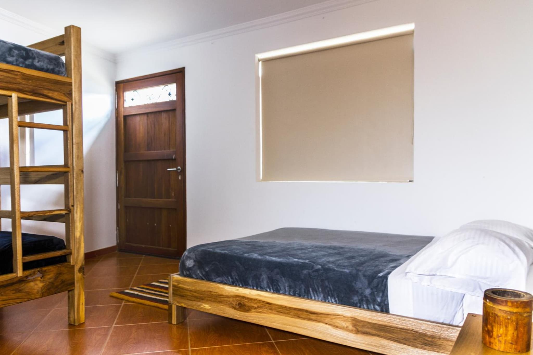 Nibiru Hostel photo 2