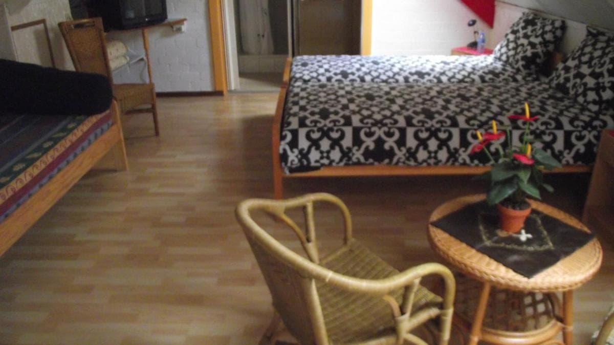 Pension Neske photo 5
