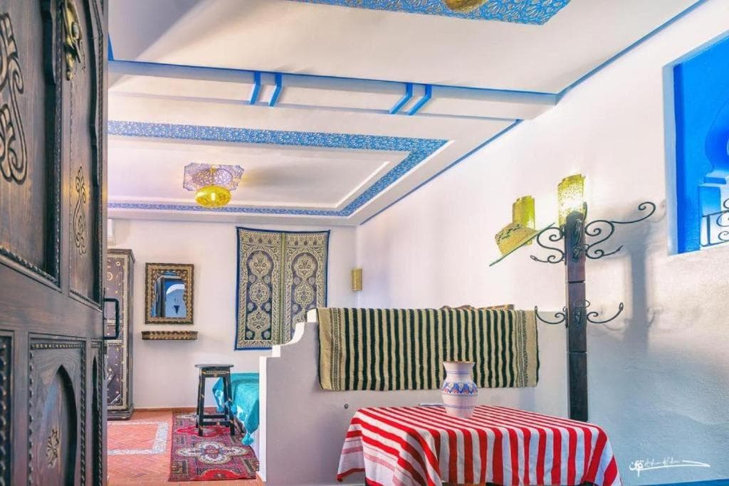Dar Rafik photo 3