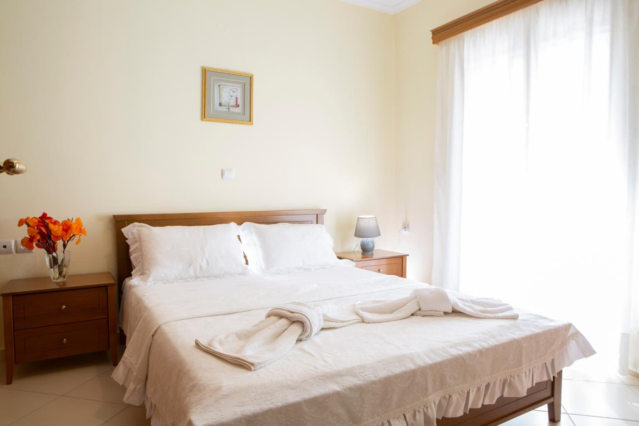 Vaso apartments photo 6