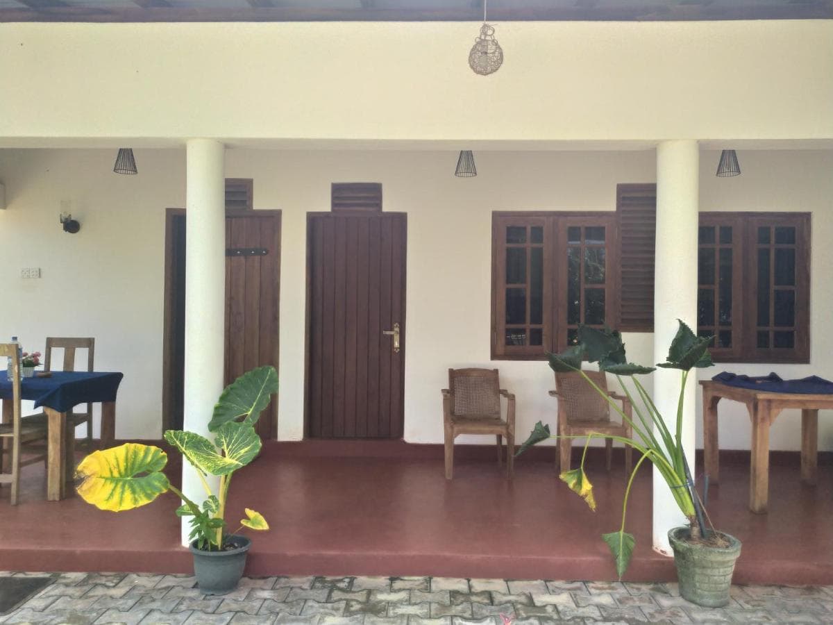 Cinnamon House photo 6