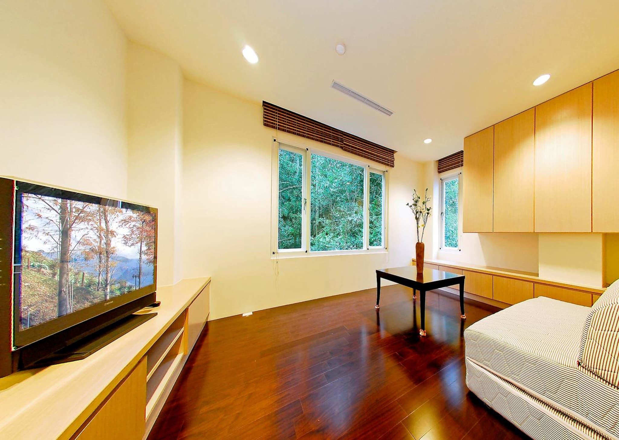 Sun Moon Lake Karuizawa Villa photo 6