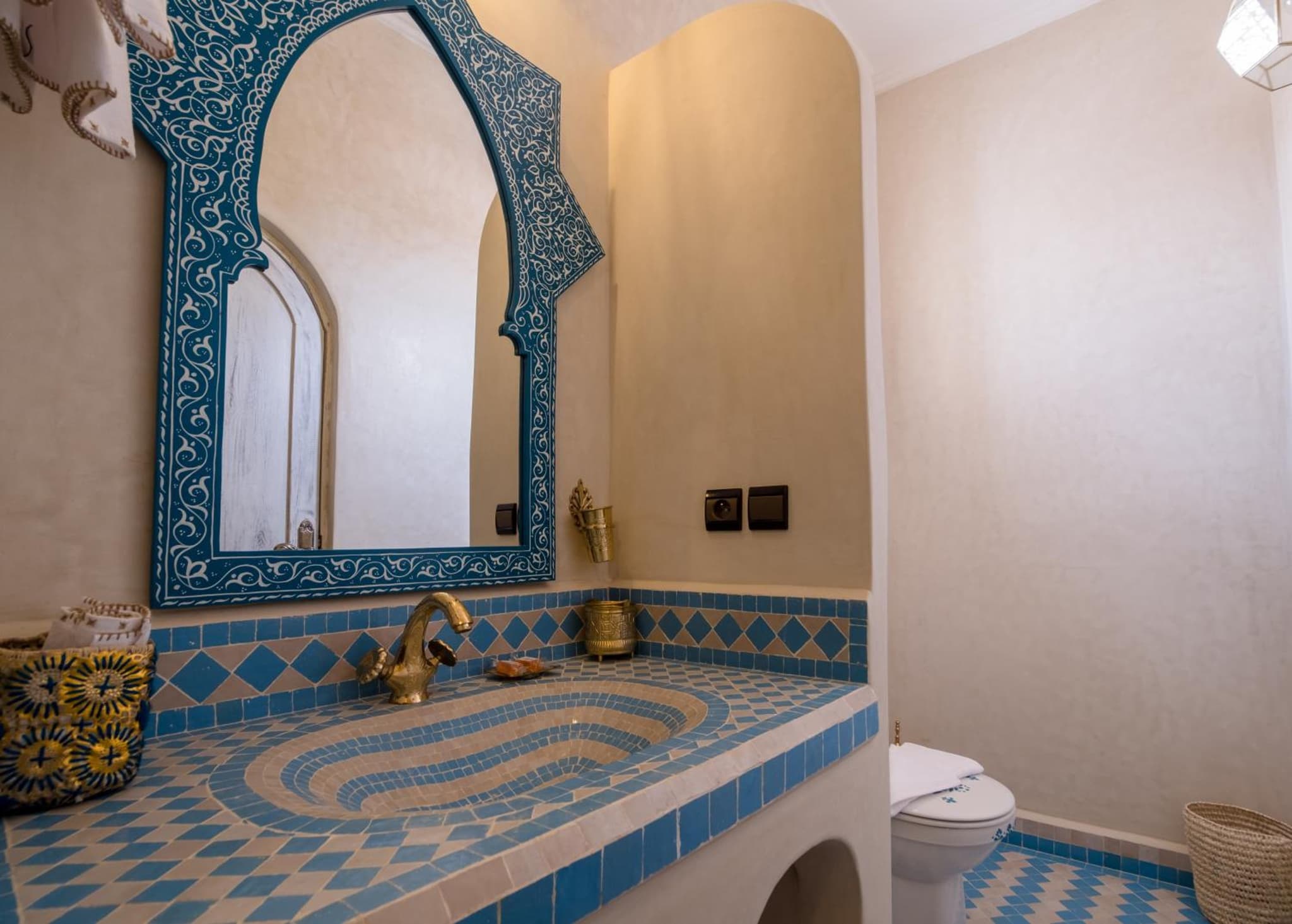 Riad Chebbi photo 9