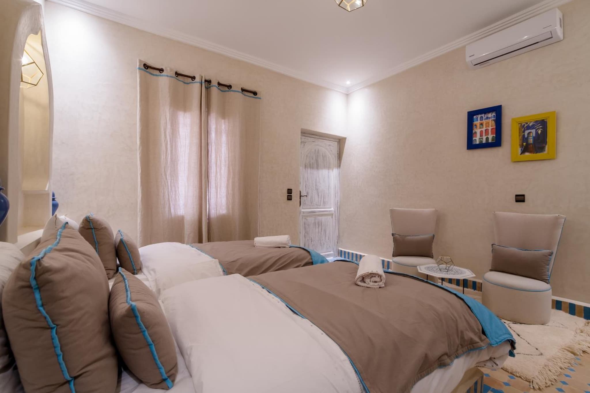 Riad Chebbi photo 5