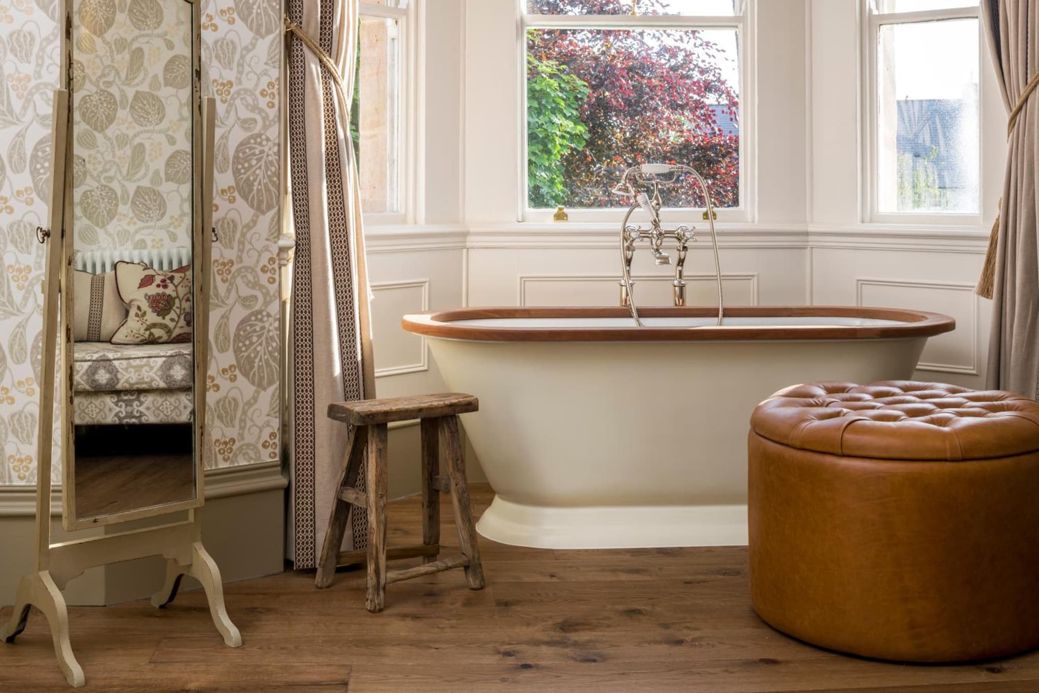 Beadnell Towers Hotel photo 8