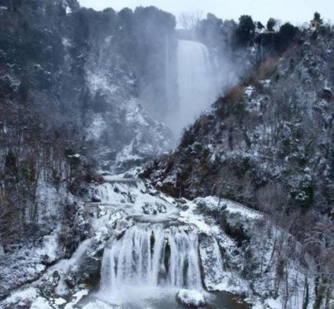 Il Casolare della Cascata photo 7