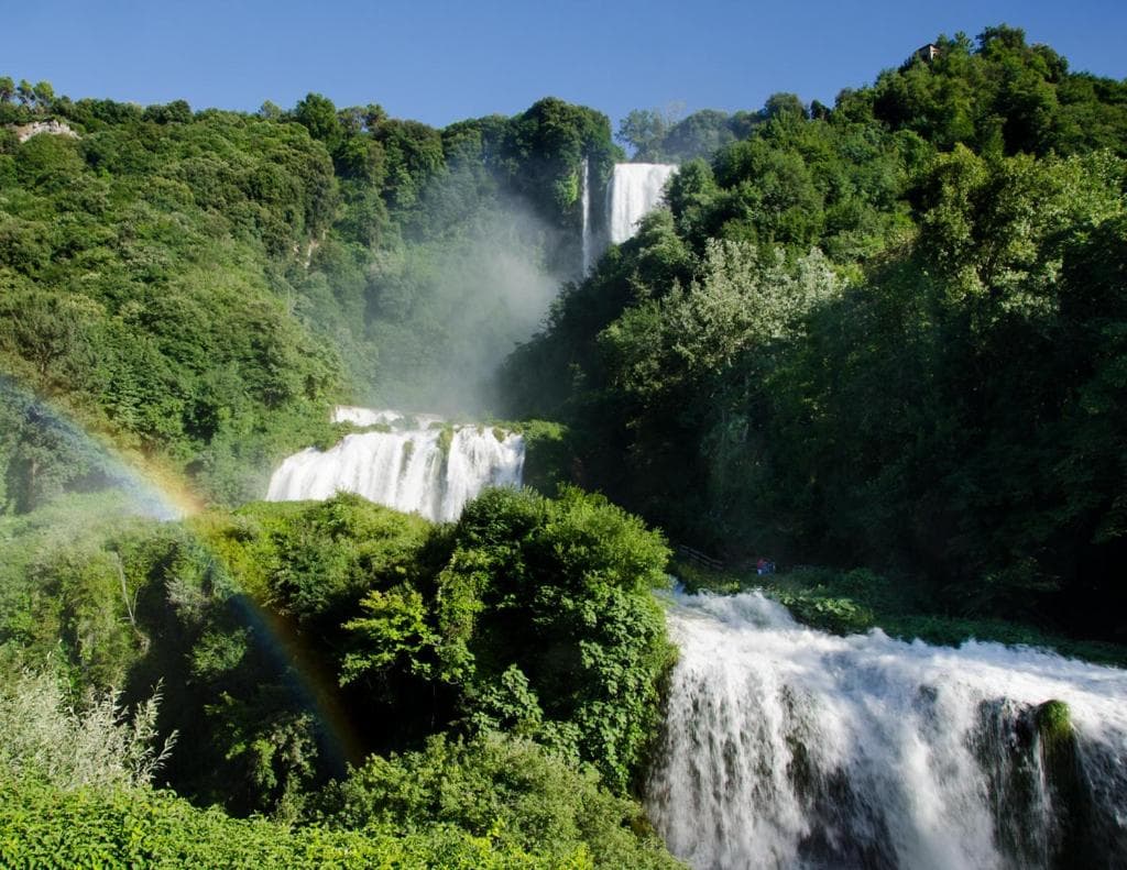Il Casolare della Cascata photo 5