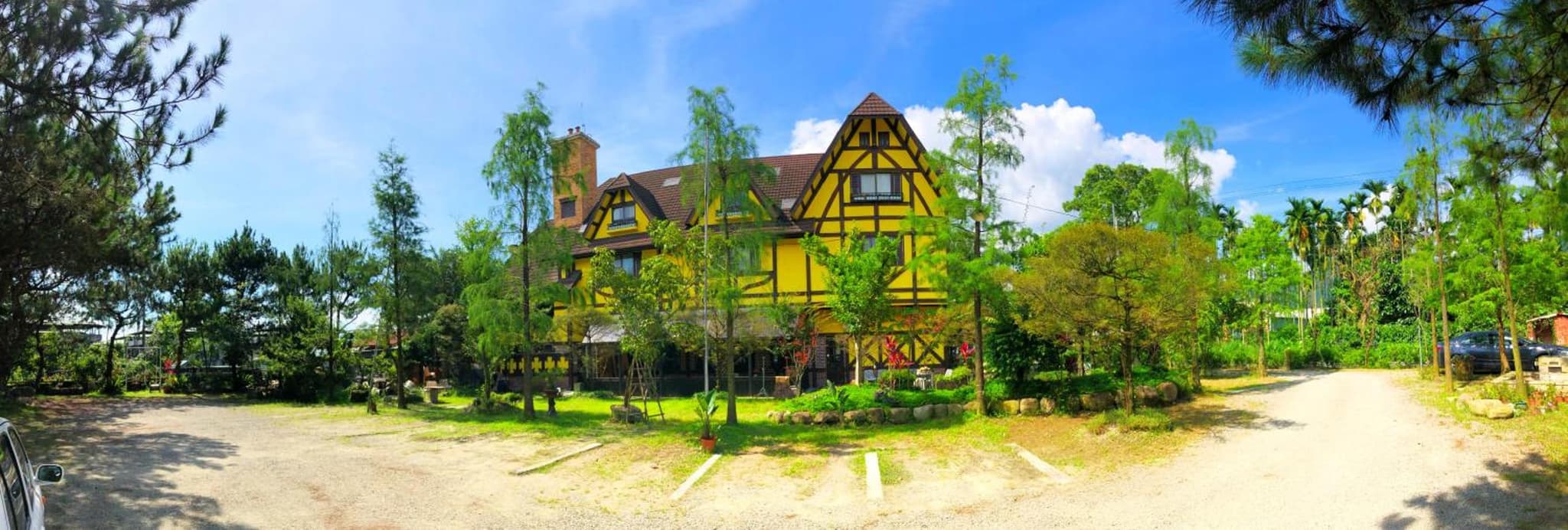 Puli Story House photo 2