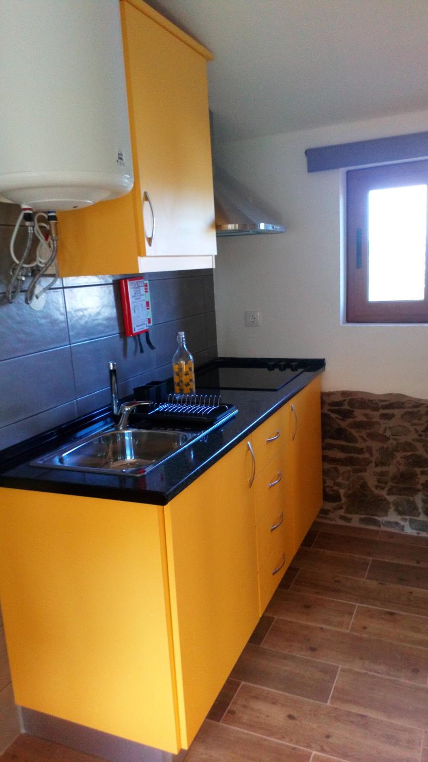 Casas dos Carregais photo 5