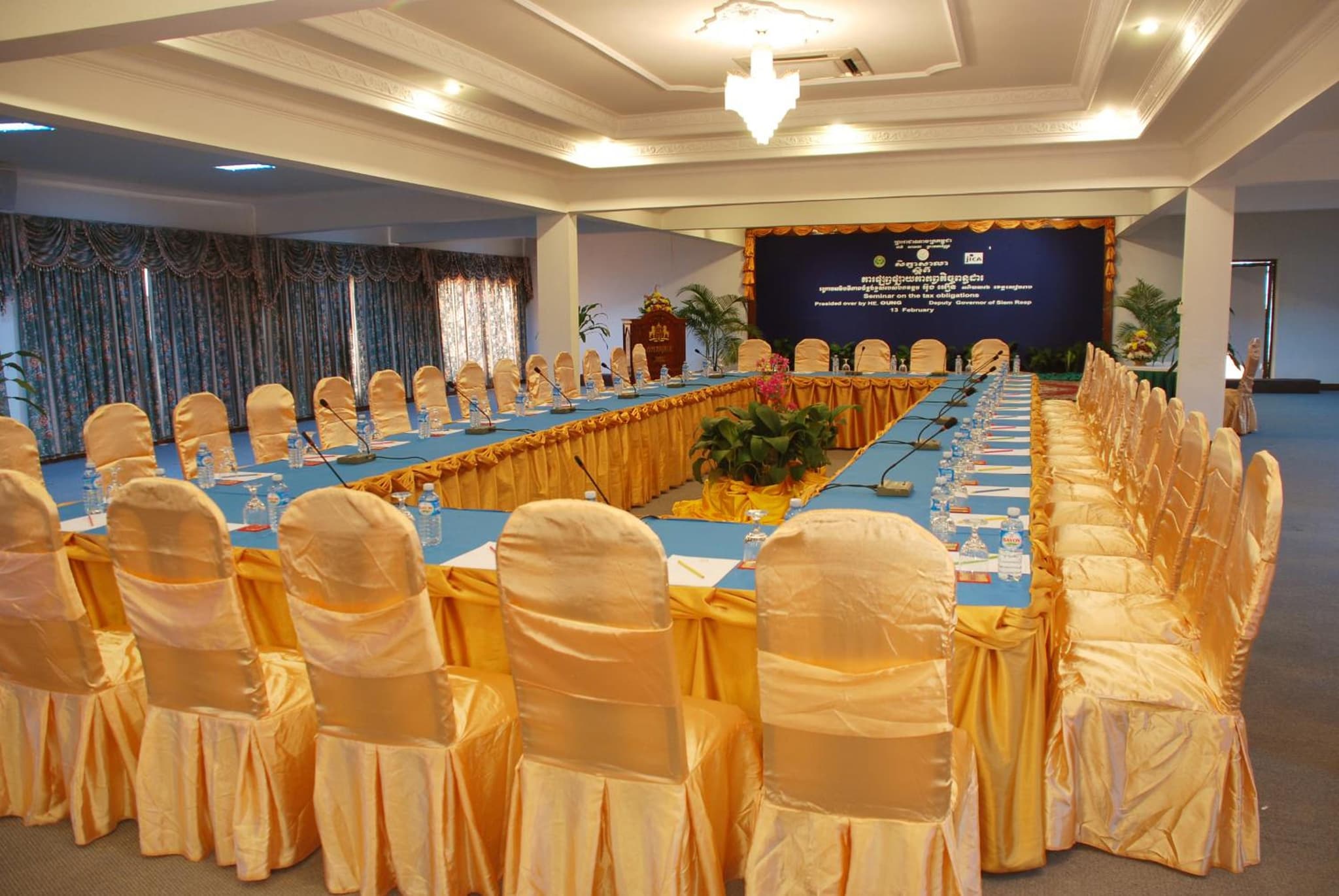 City Angkor Hotel photo 3