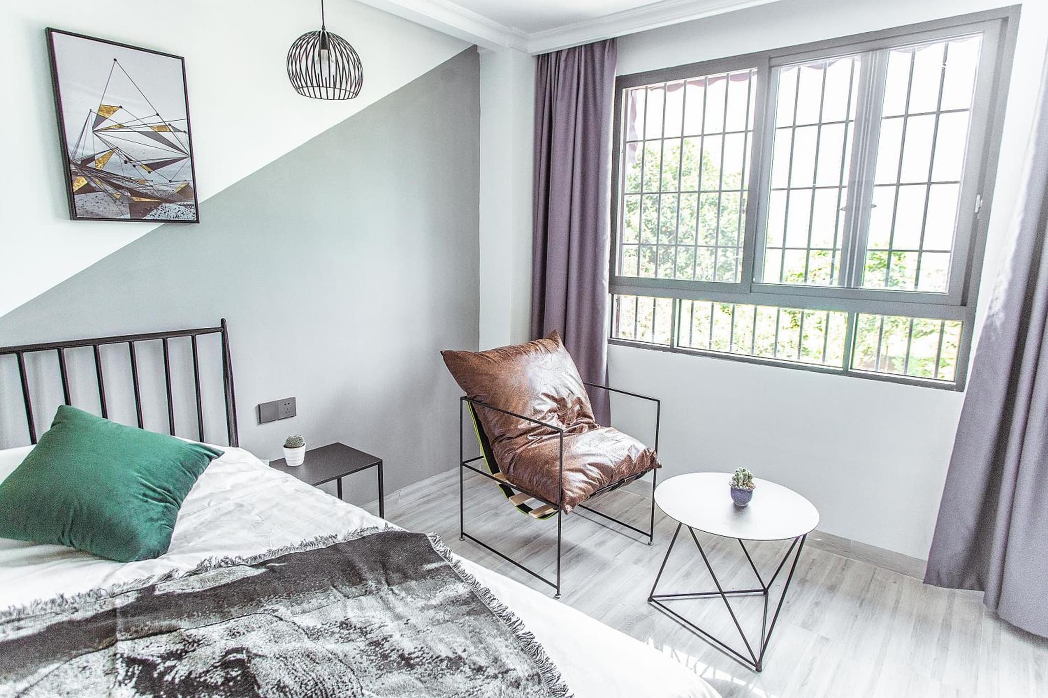 Xiamen Guiran Hostel photo 9