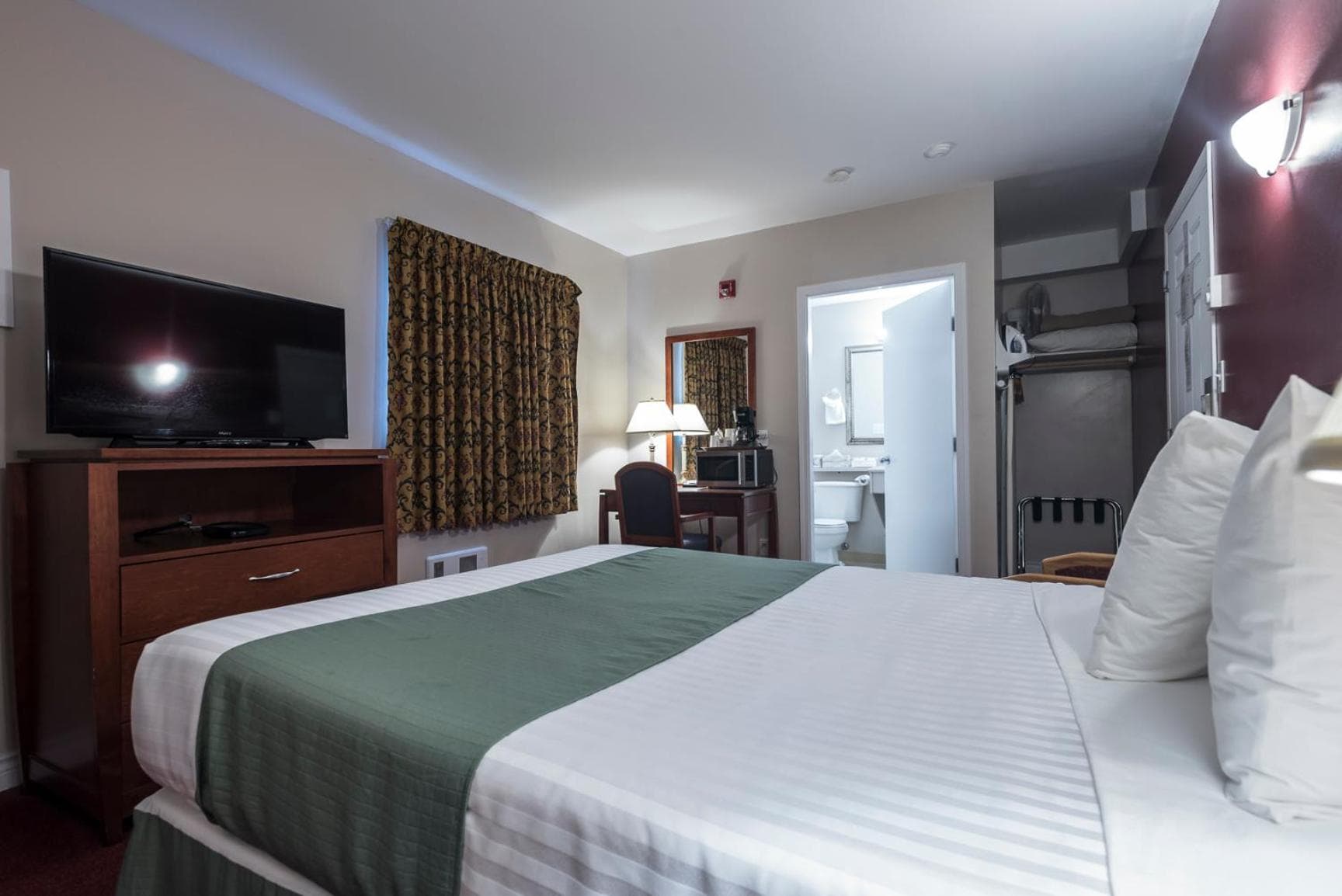 Port Augusta Inn photo 2