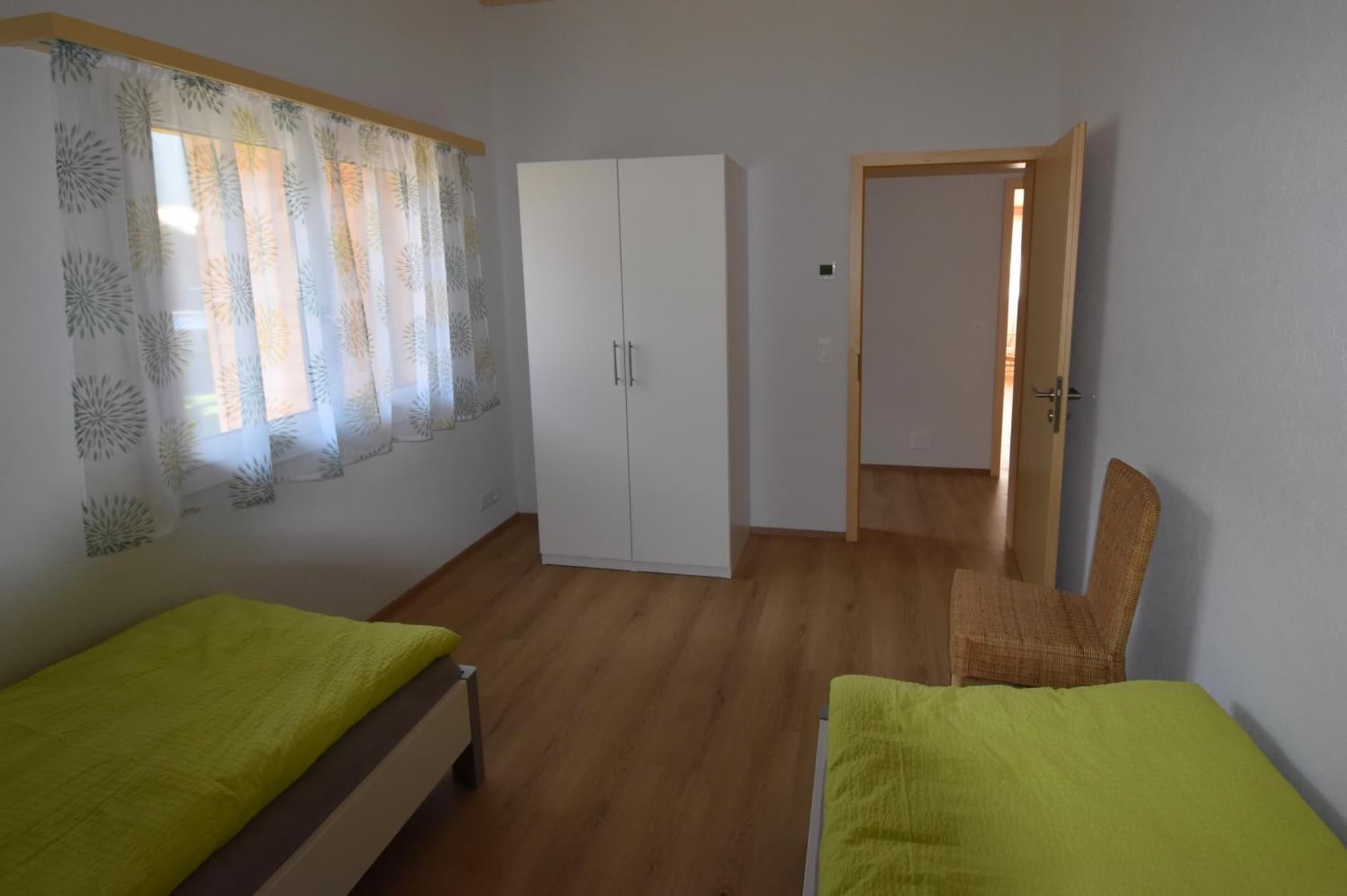 Ferienwohnung Gemeindematte photo 5