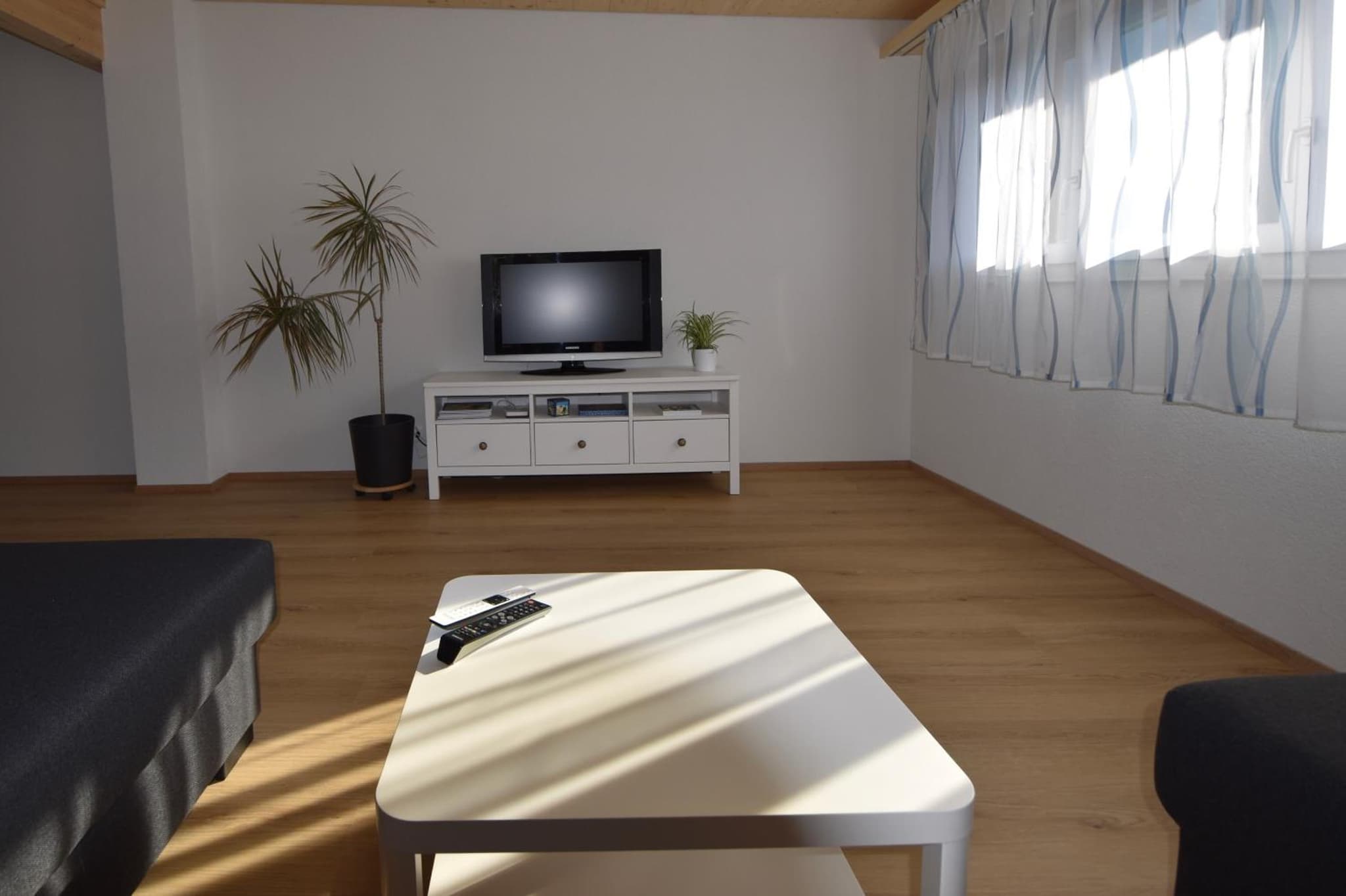 Ferienwohnung Gemeindematte photo 7
