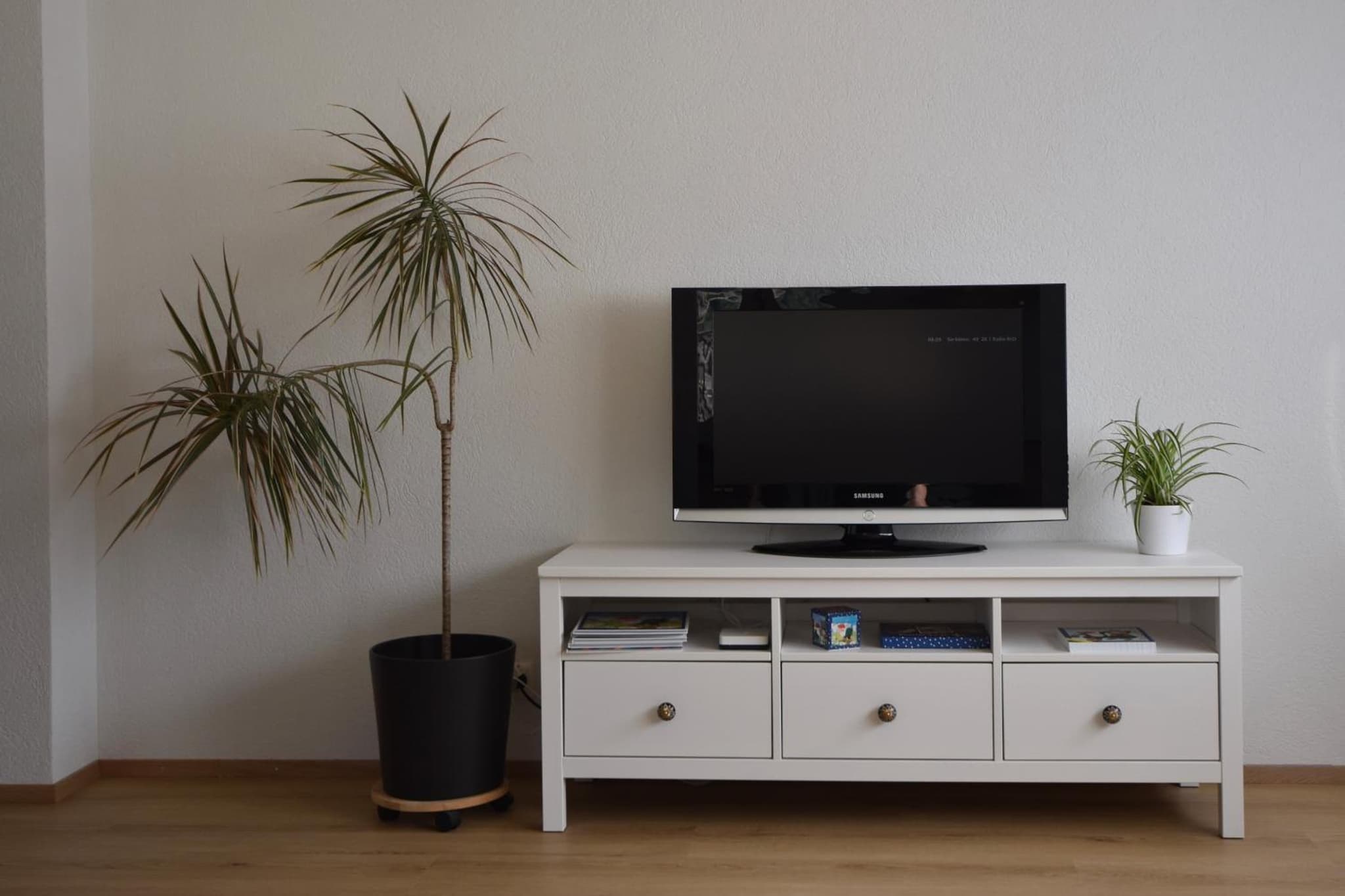 Ferienwohnung Gemeindematte photo 6