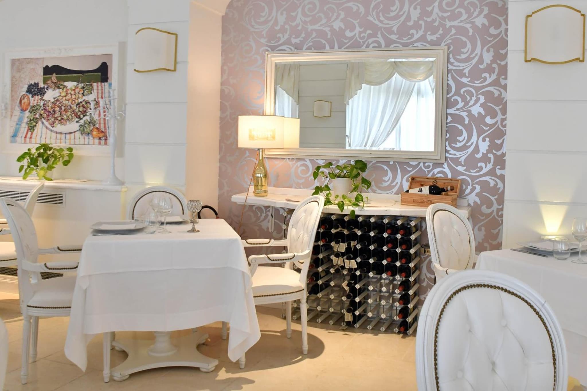 Minori Palace photo 4