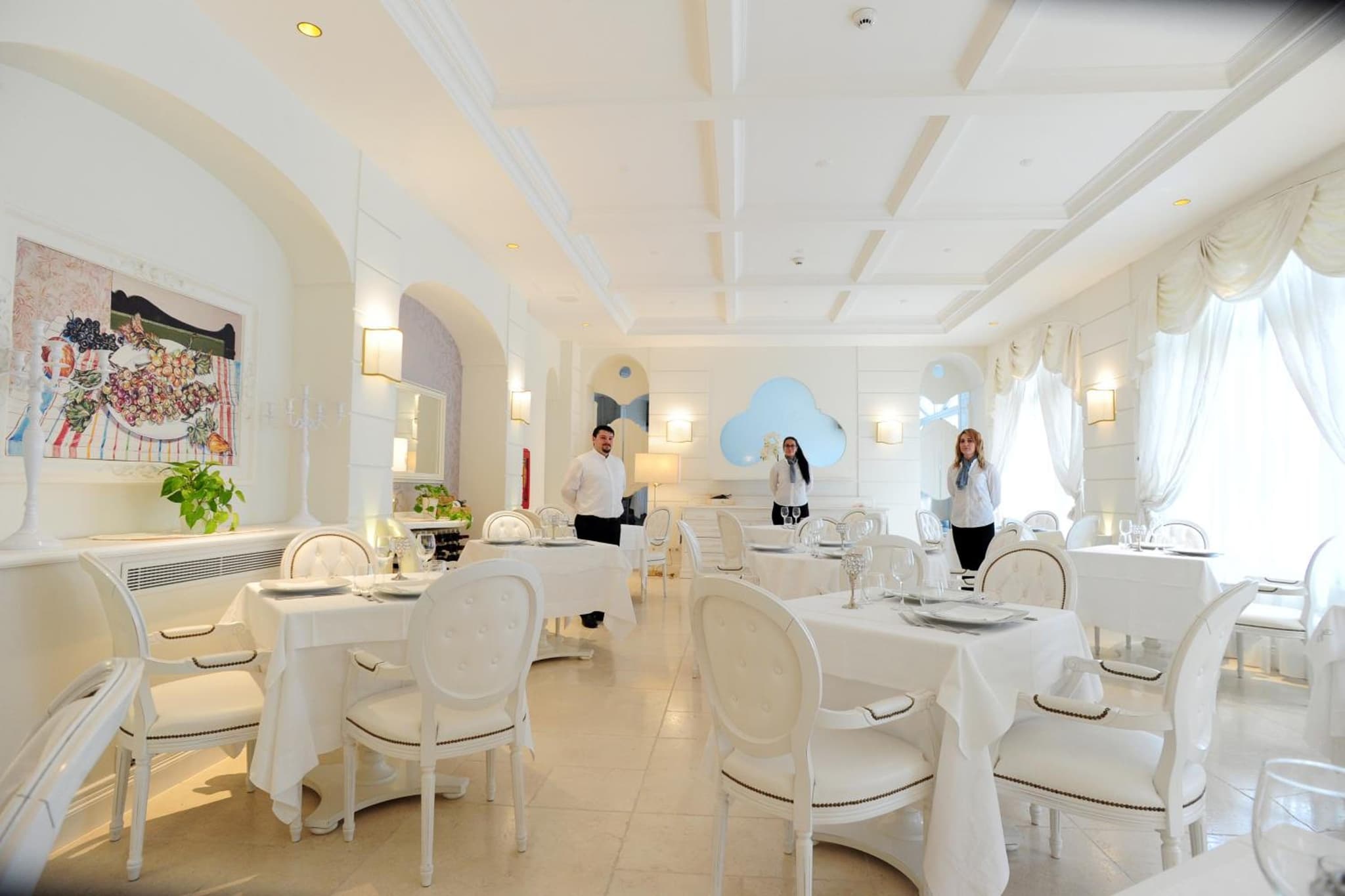 Minori Palace photo 7