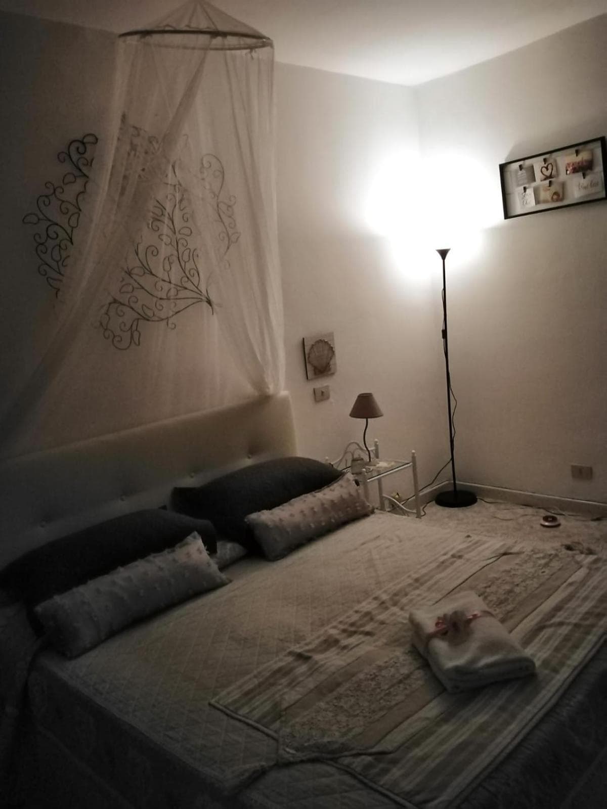 La Rosa photo 7