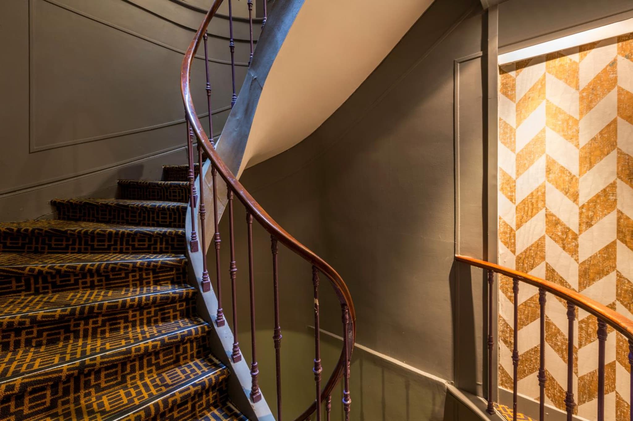 Best Western Hotel Centre Reims photo 6